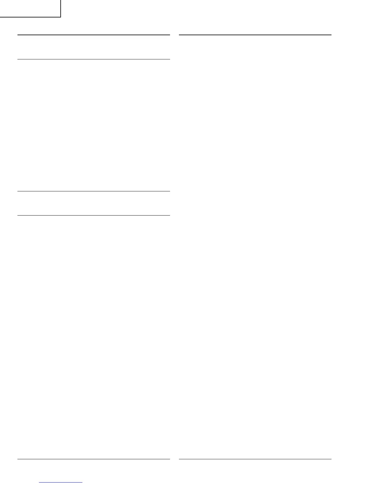 Page #34 background image