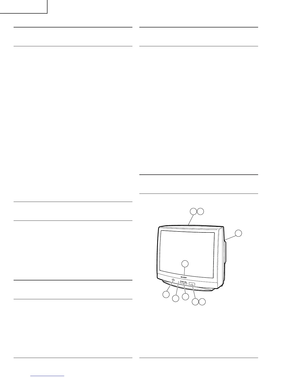 Page #38 background image