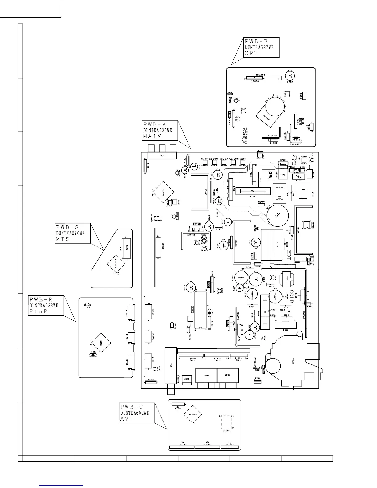 Page #14 background image