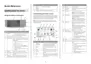 Preview: Quick Start Guide
