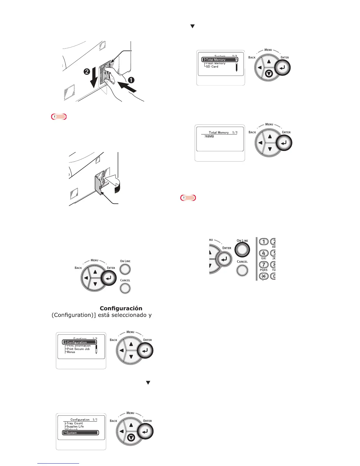 Page #6 background image