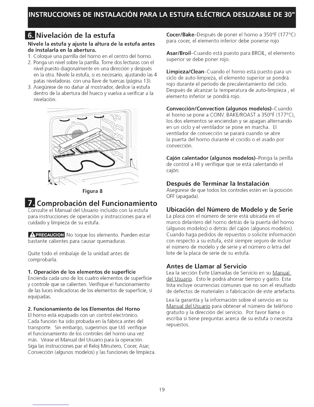 Page #19 background image