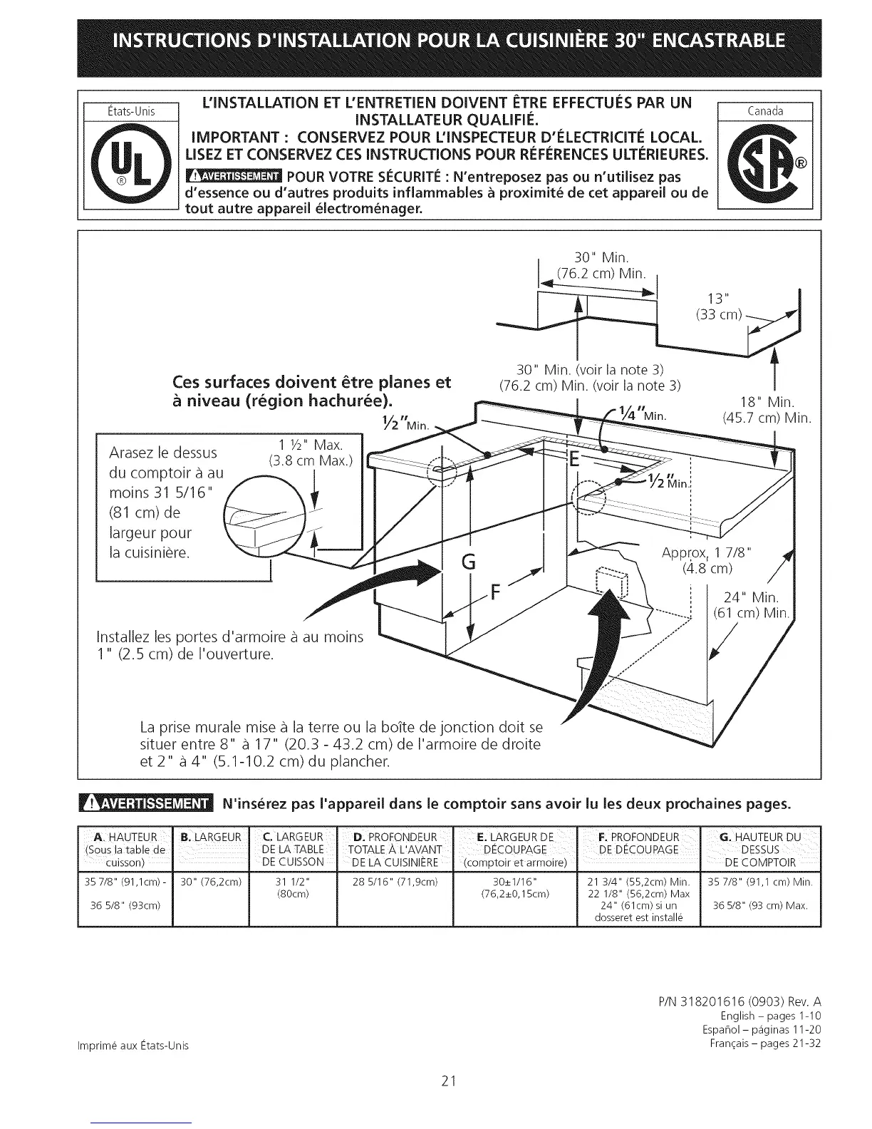 Page #21 background image