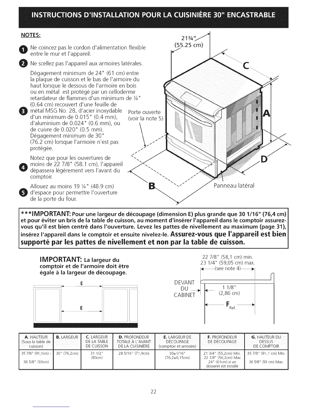 Page #22 background image