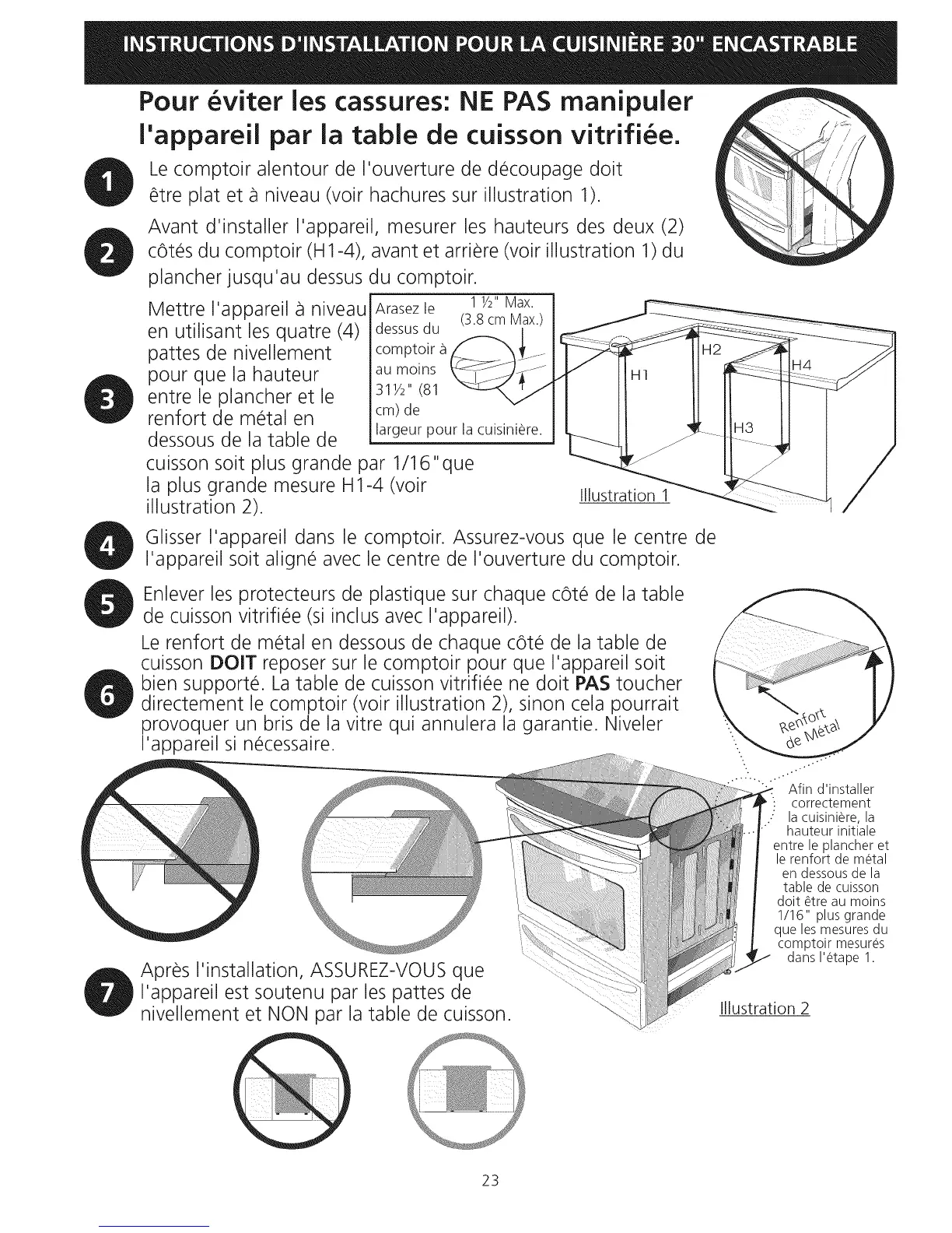 Page #23 background image