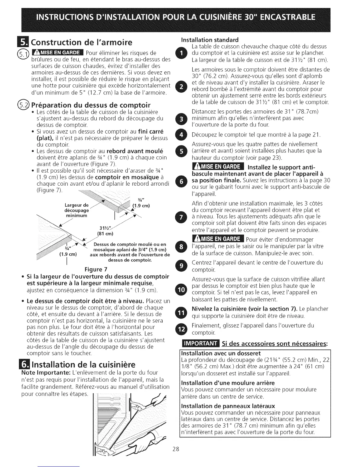 Page #28 background image