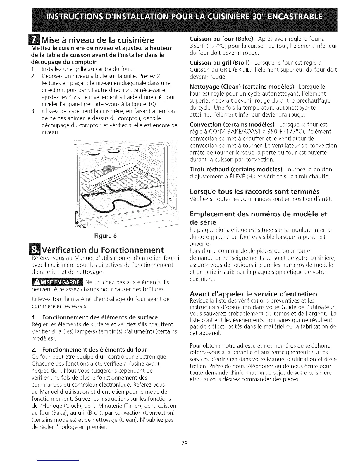 Page #29 background image