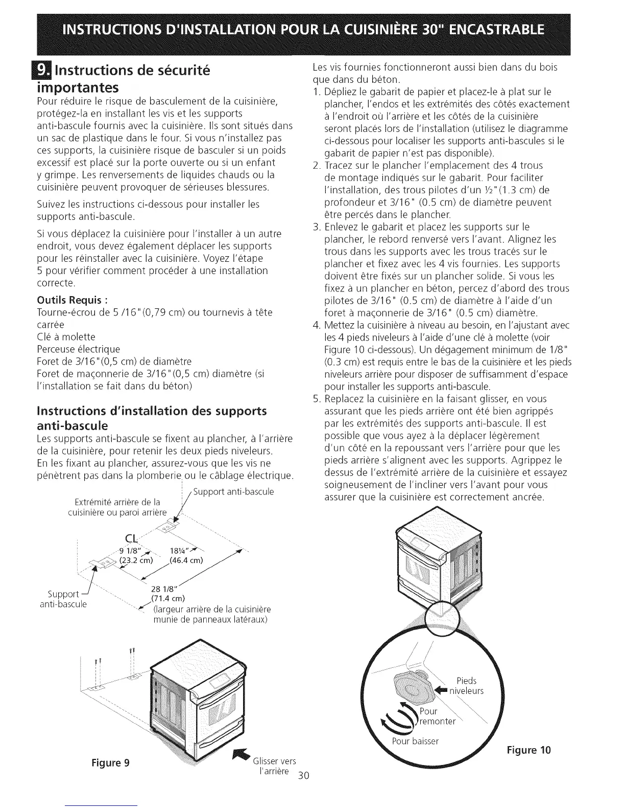 Page #30 background image