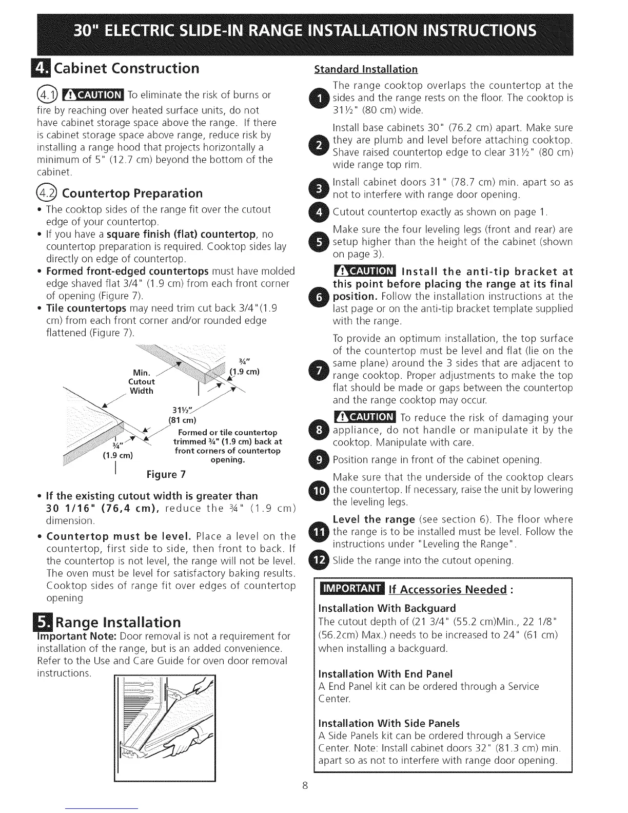 Page #8 background image