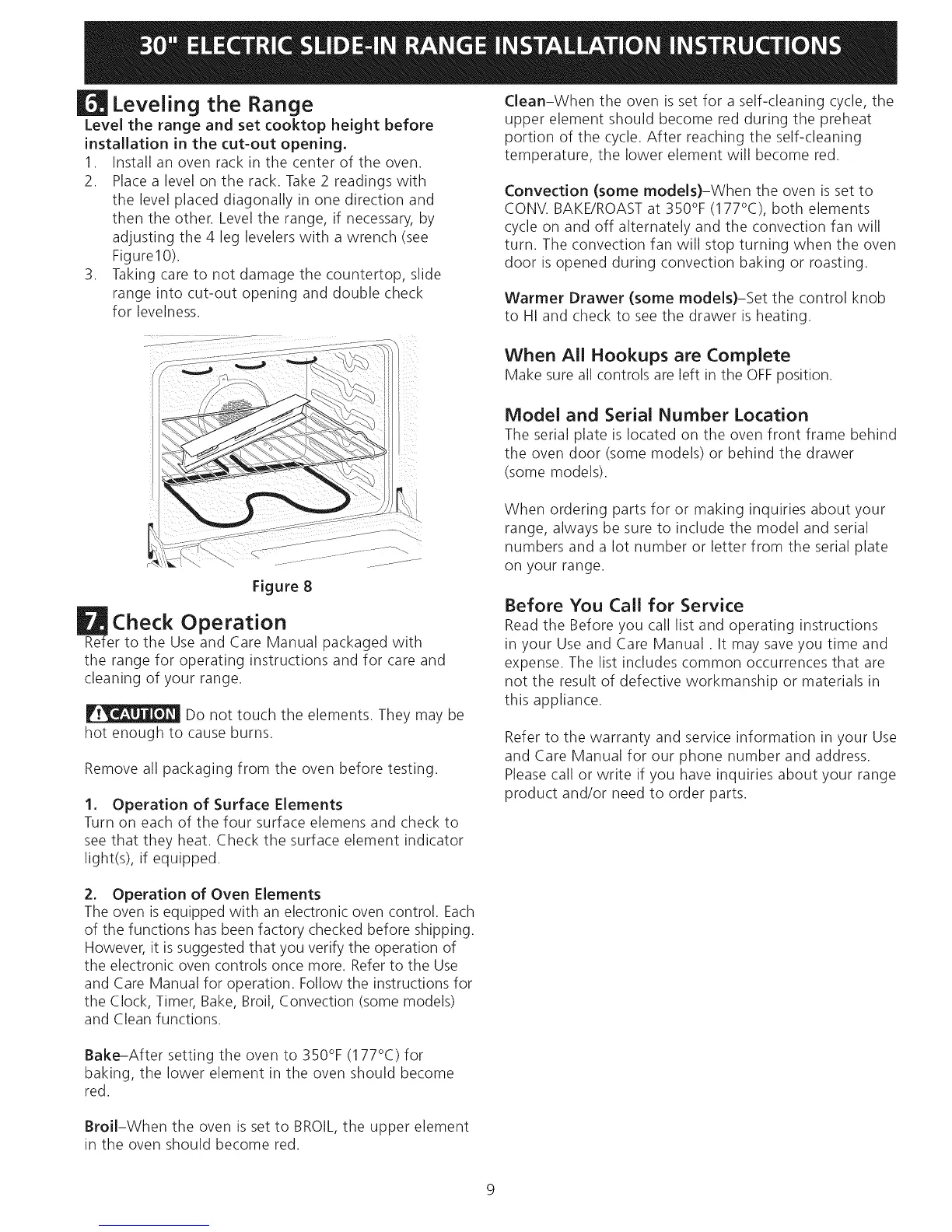 Page #9 background image