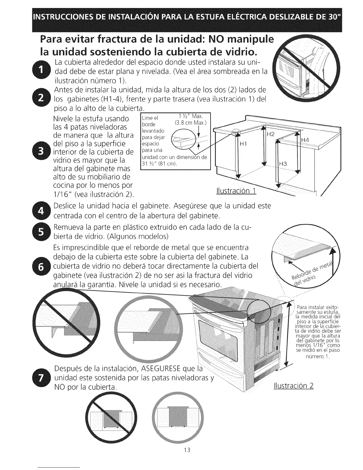 Page #13 background image