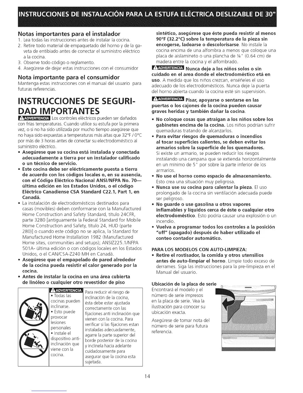 Page #14 background image