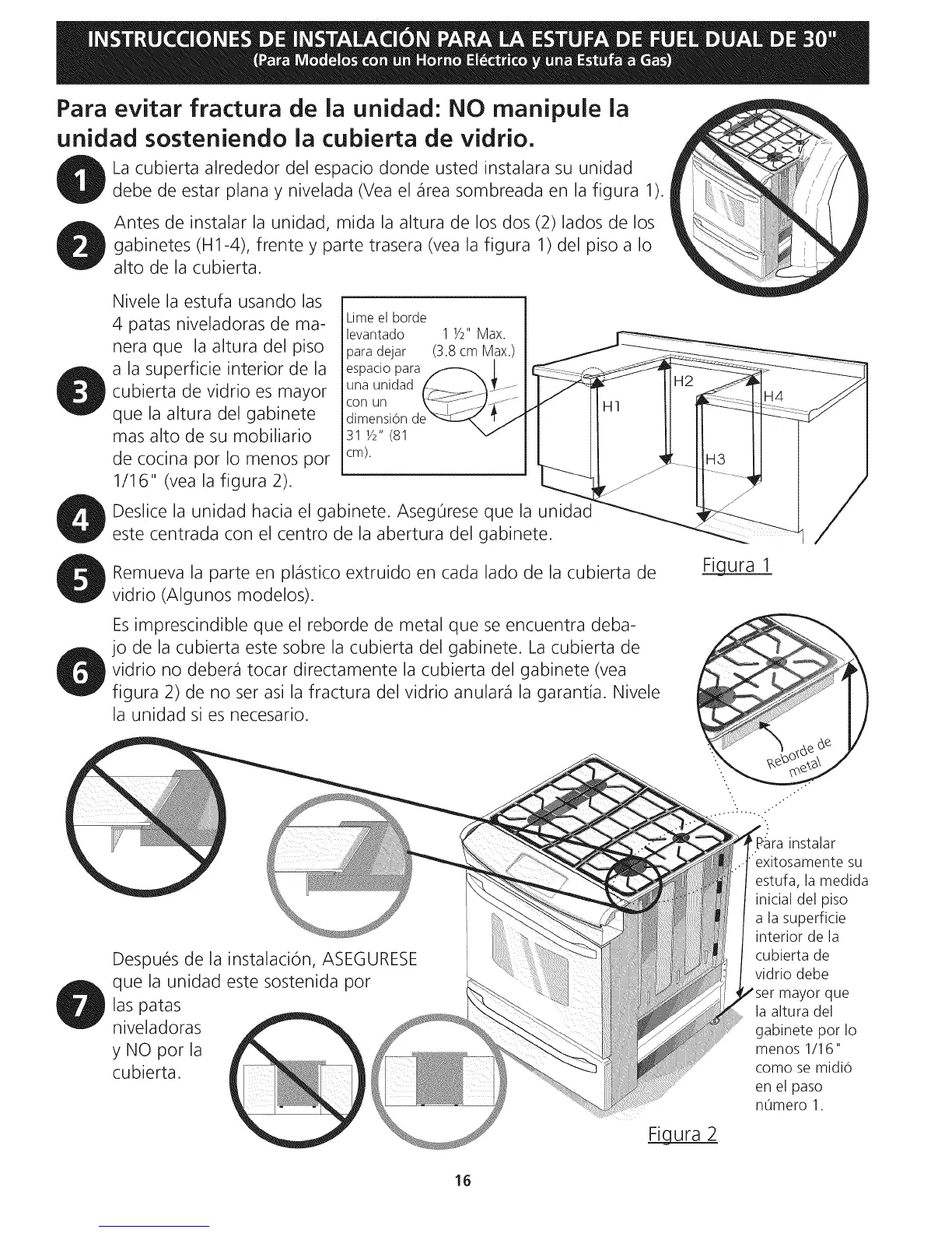 Page #16 background image