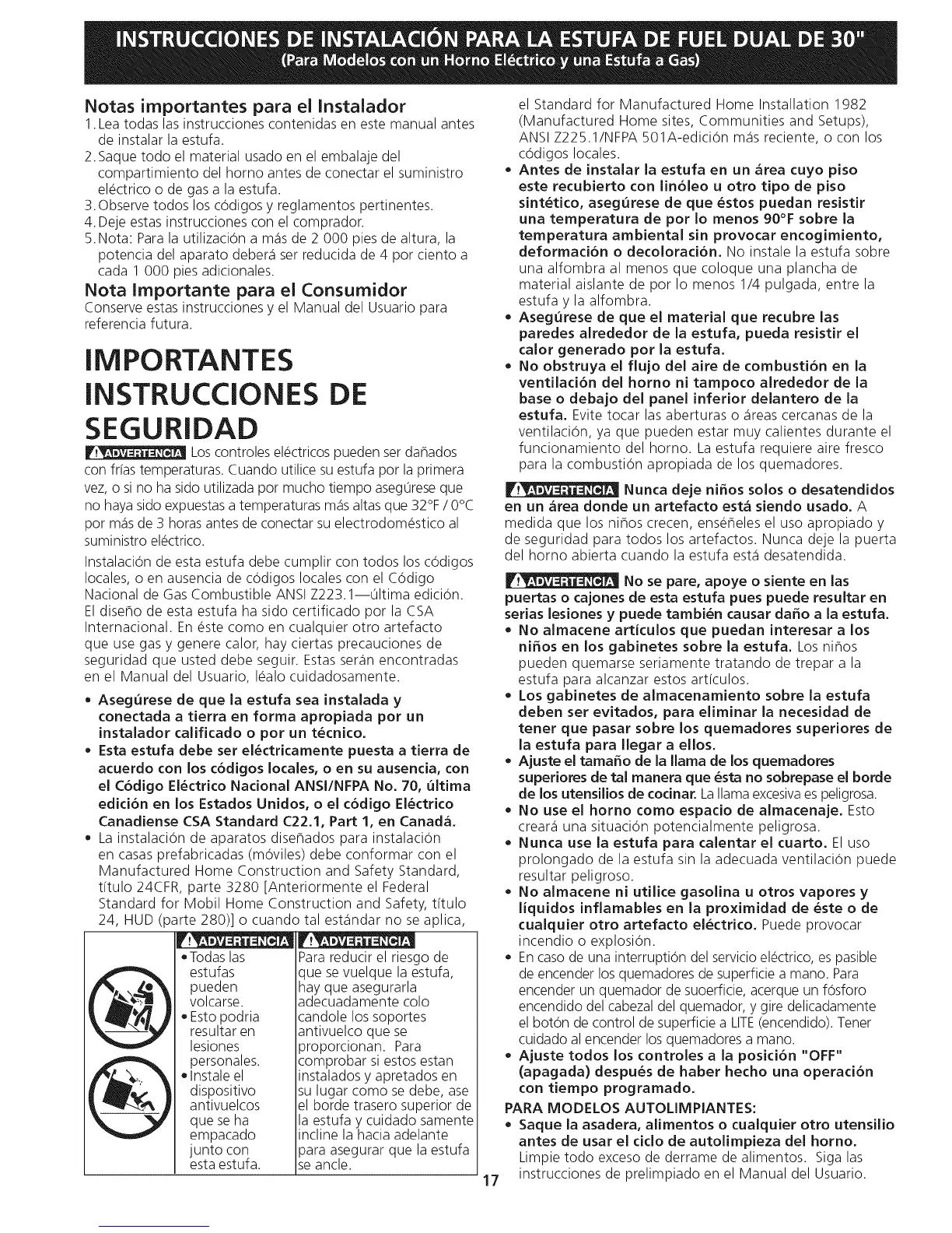 Page #17 background image