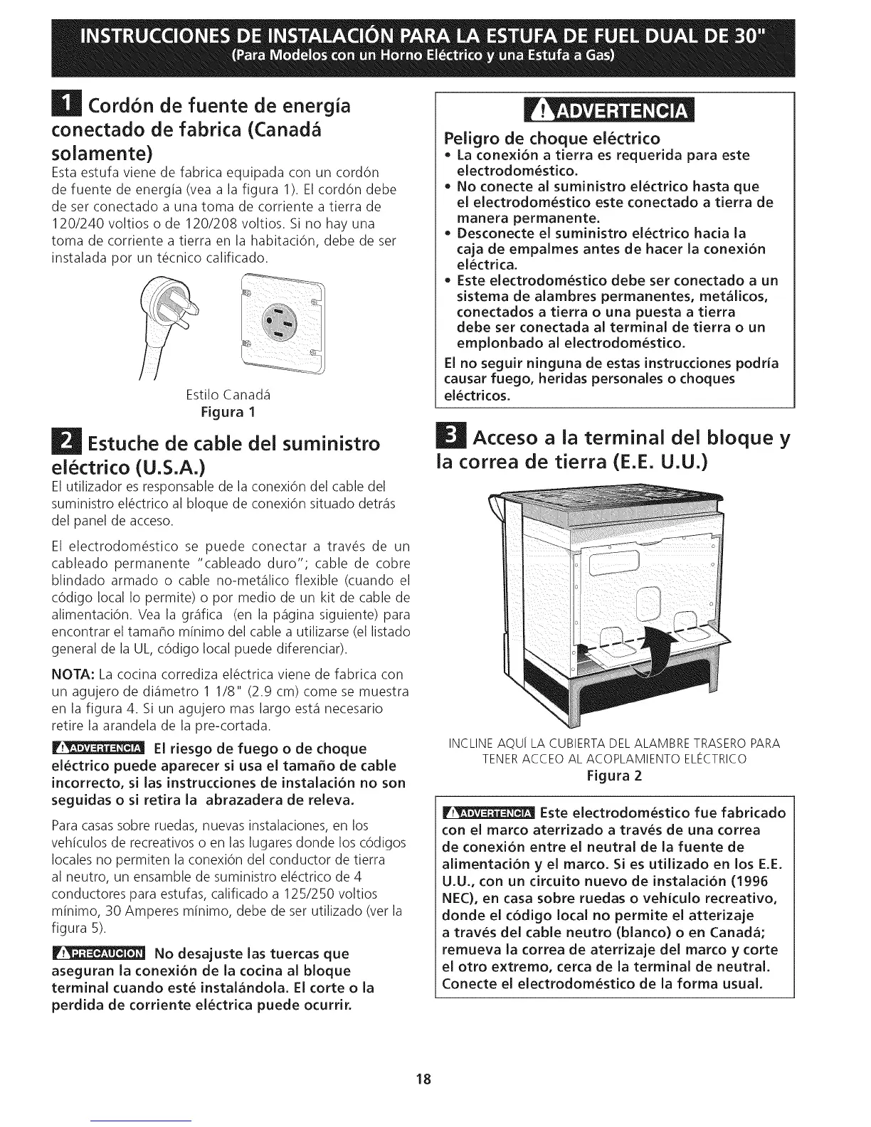 Page #18 background image