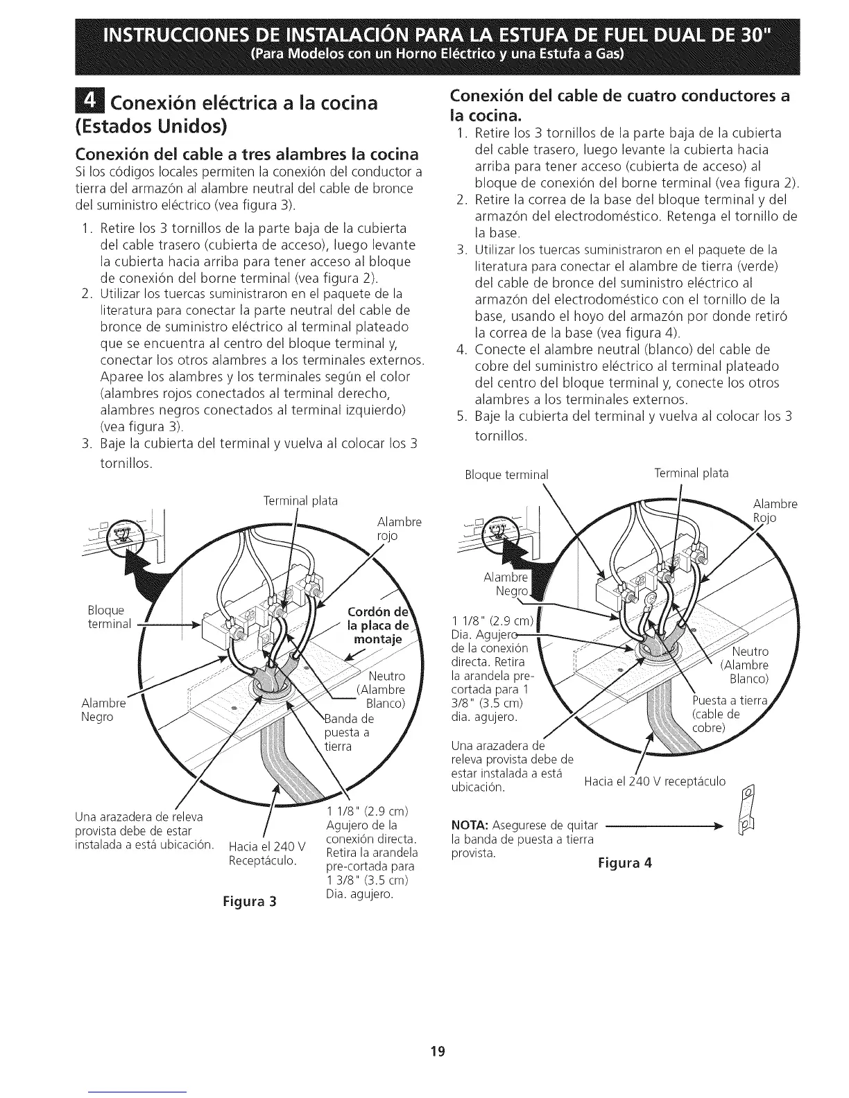 Page #19 background image