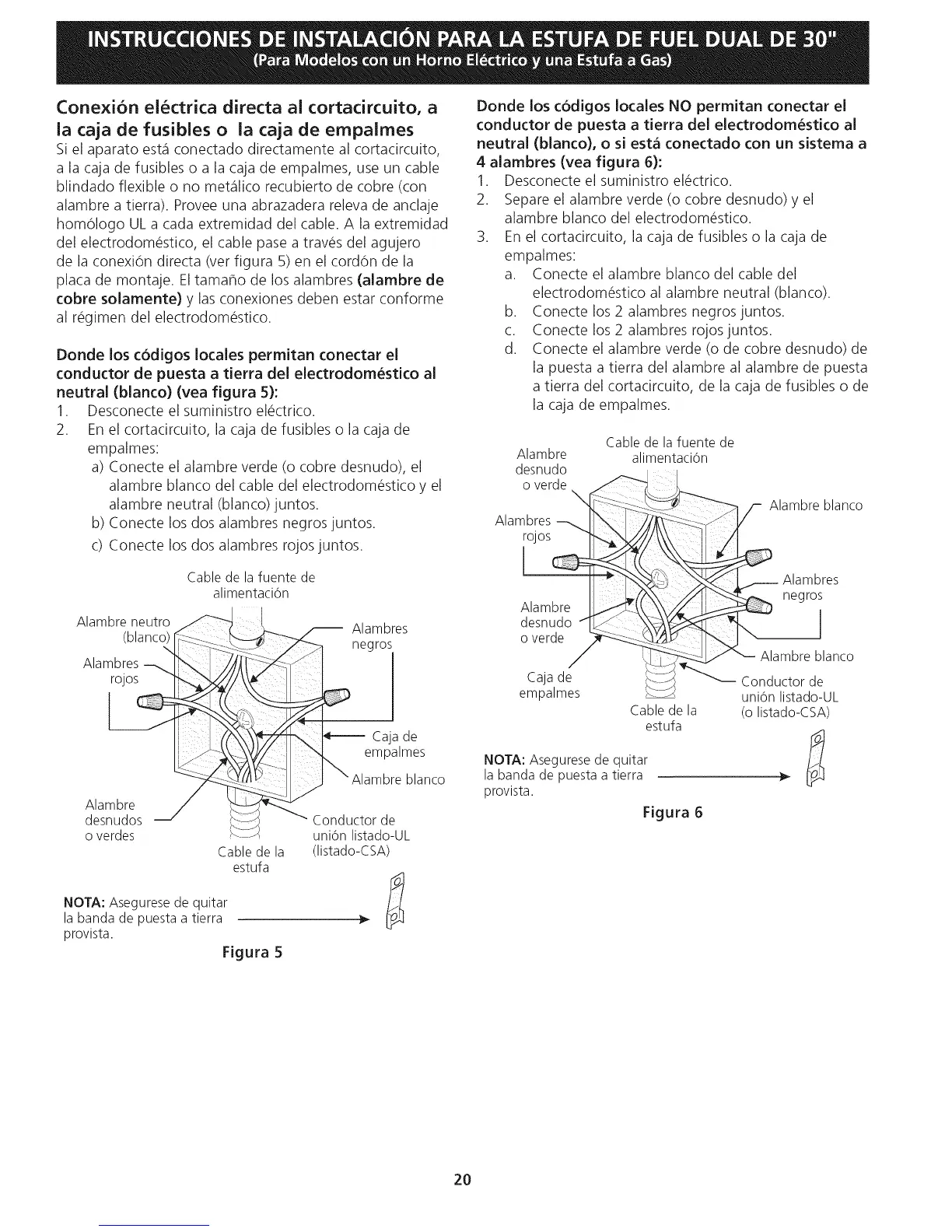 Page #20 background image
