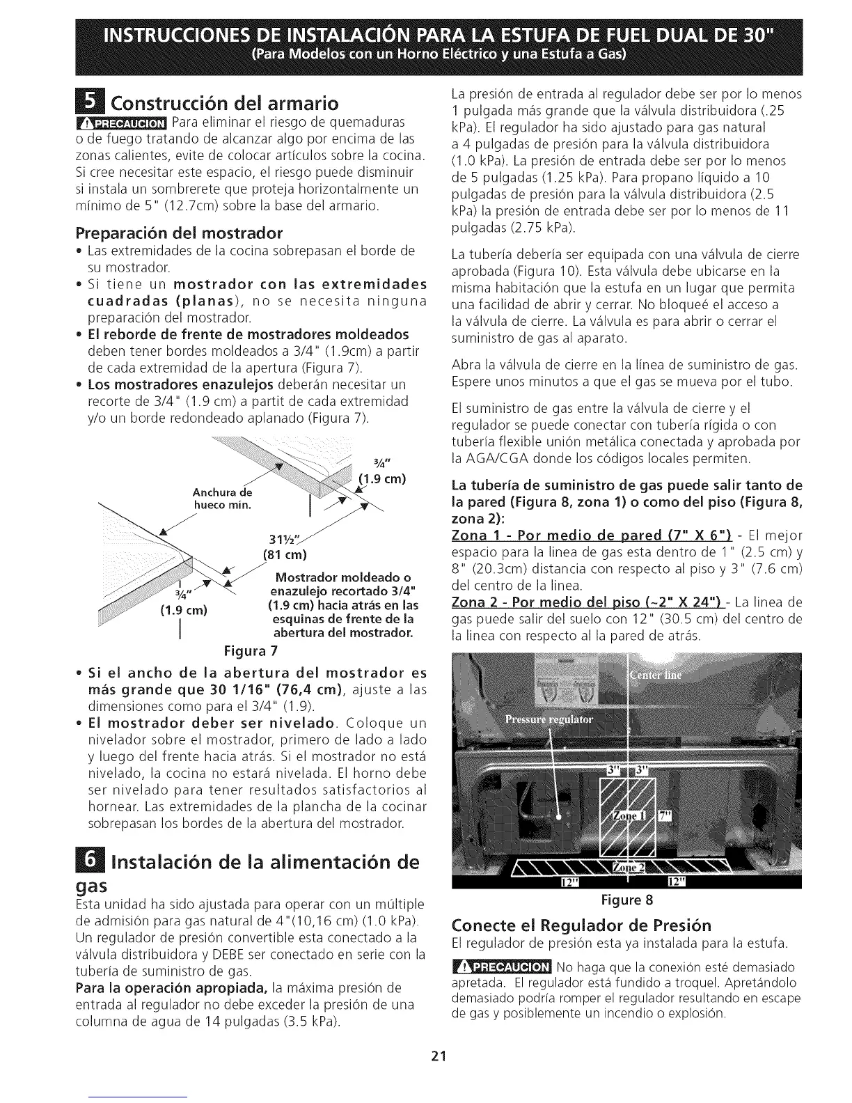 Page #21 background image
