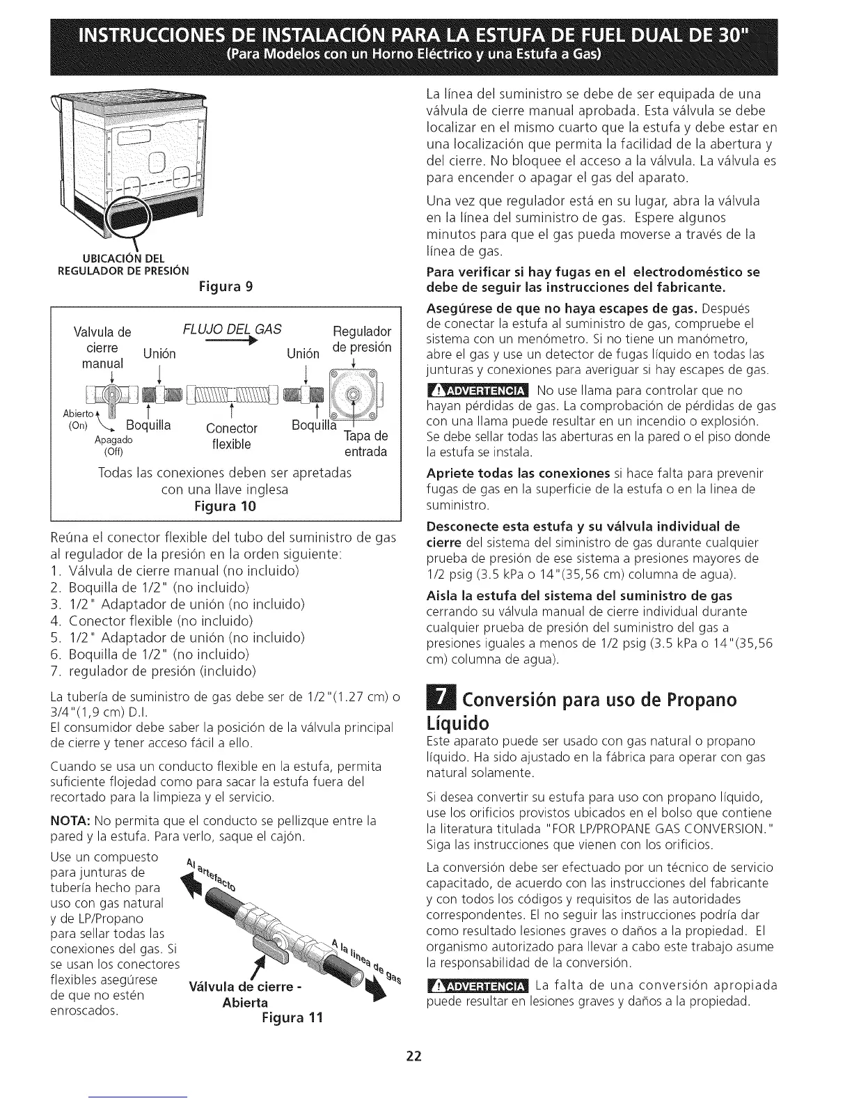 Page #22 background image