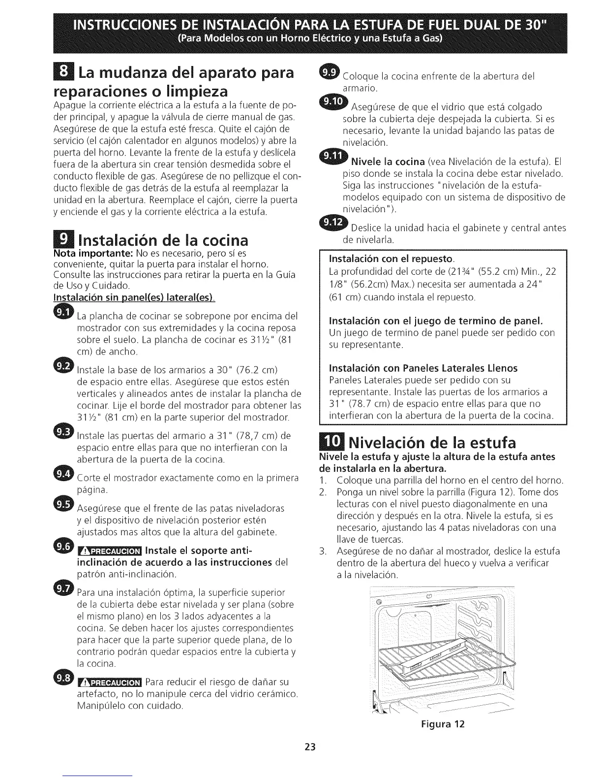 Page #23 background image