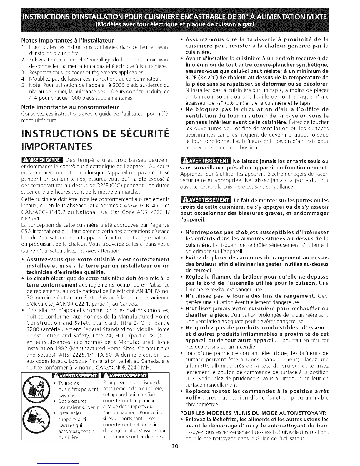 Page #30 background image