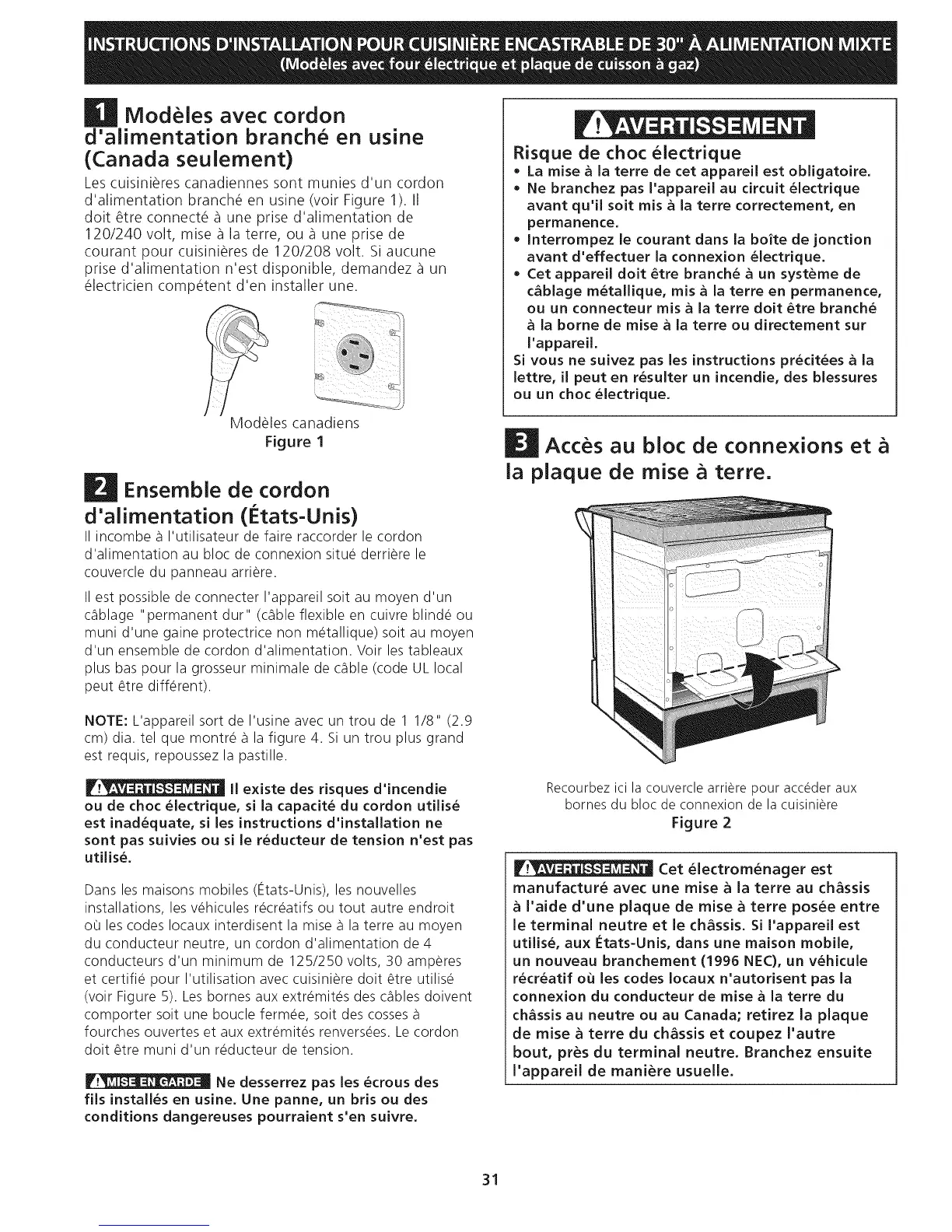 Page #31 background image