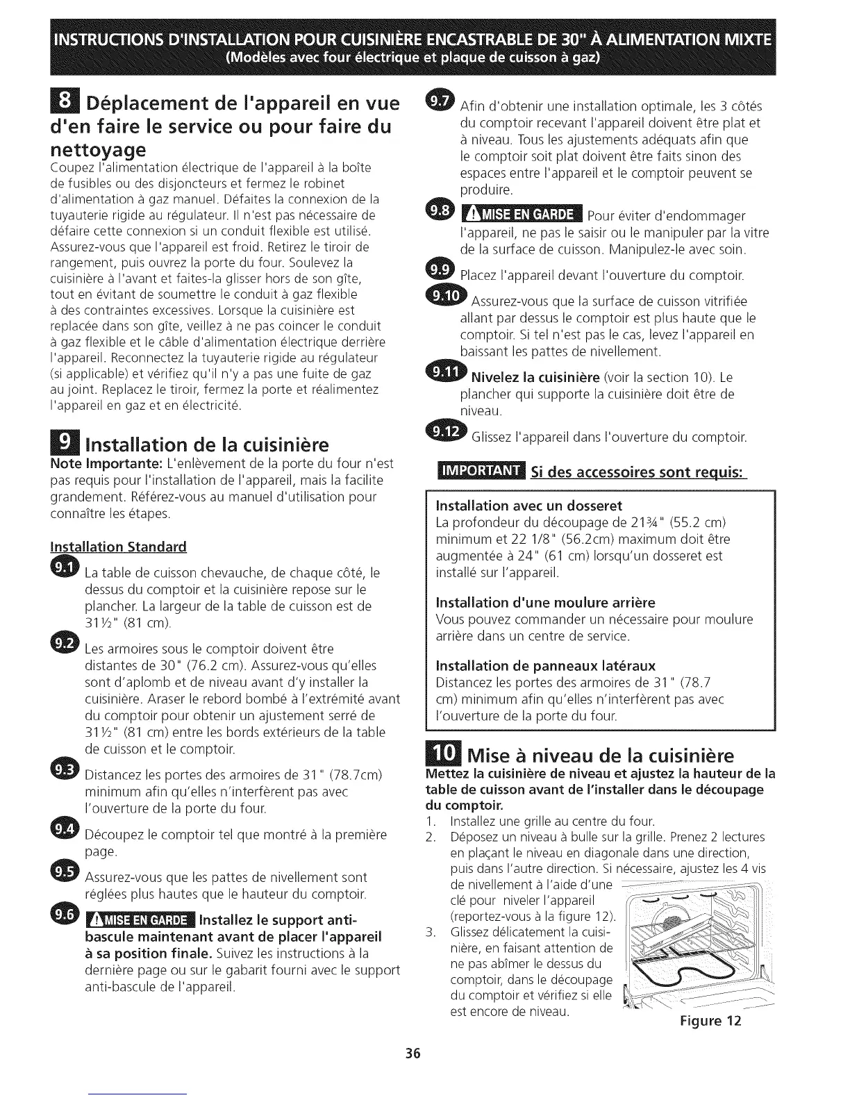 Page #36 background image
