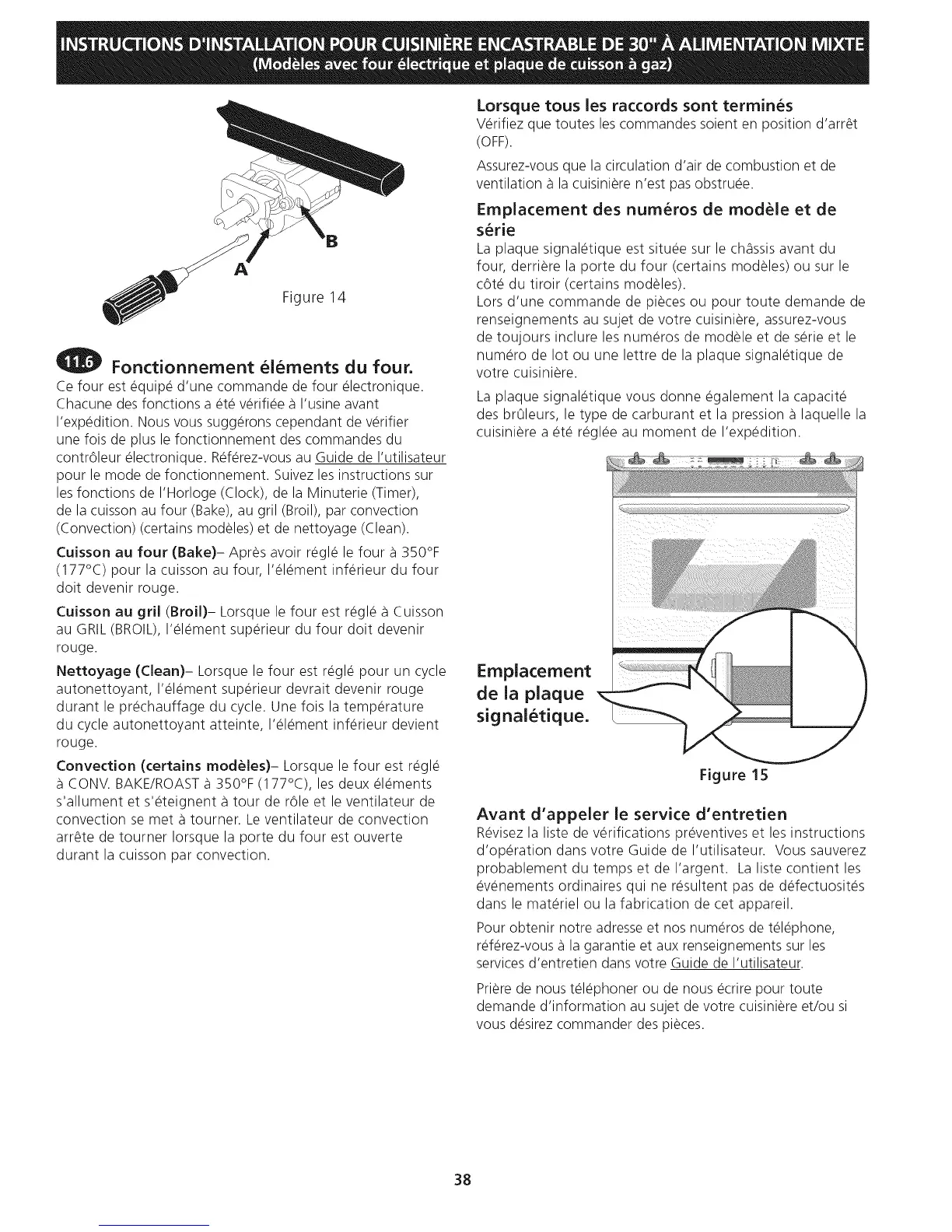 Page #38 background image