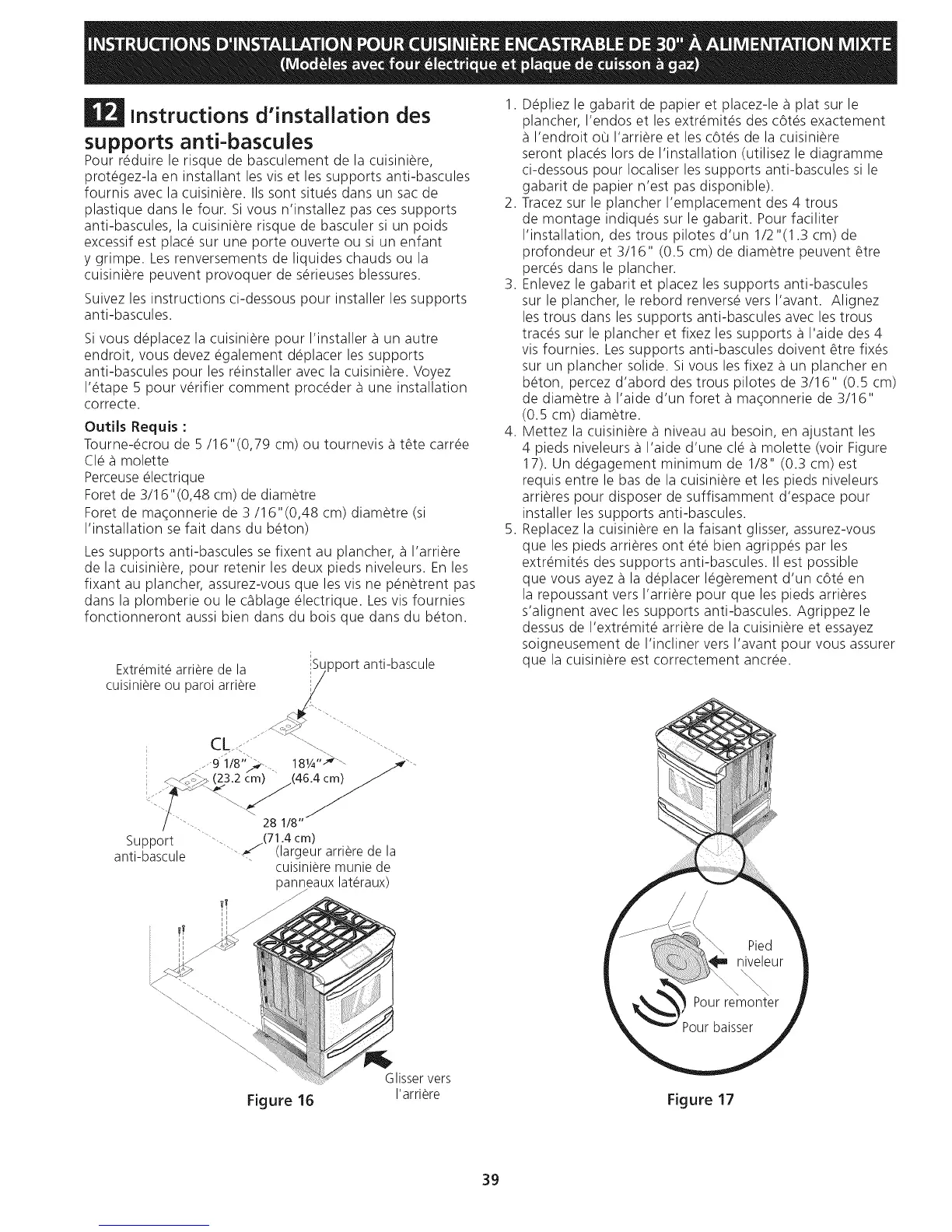 Page #39 background image