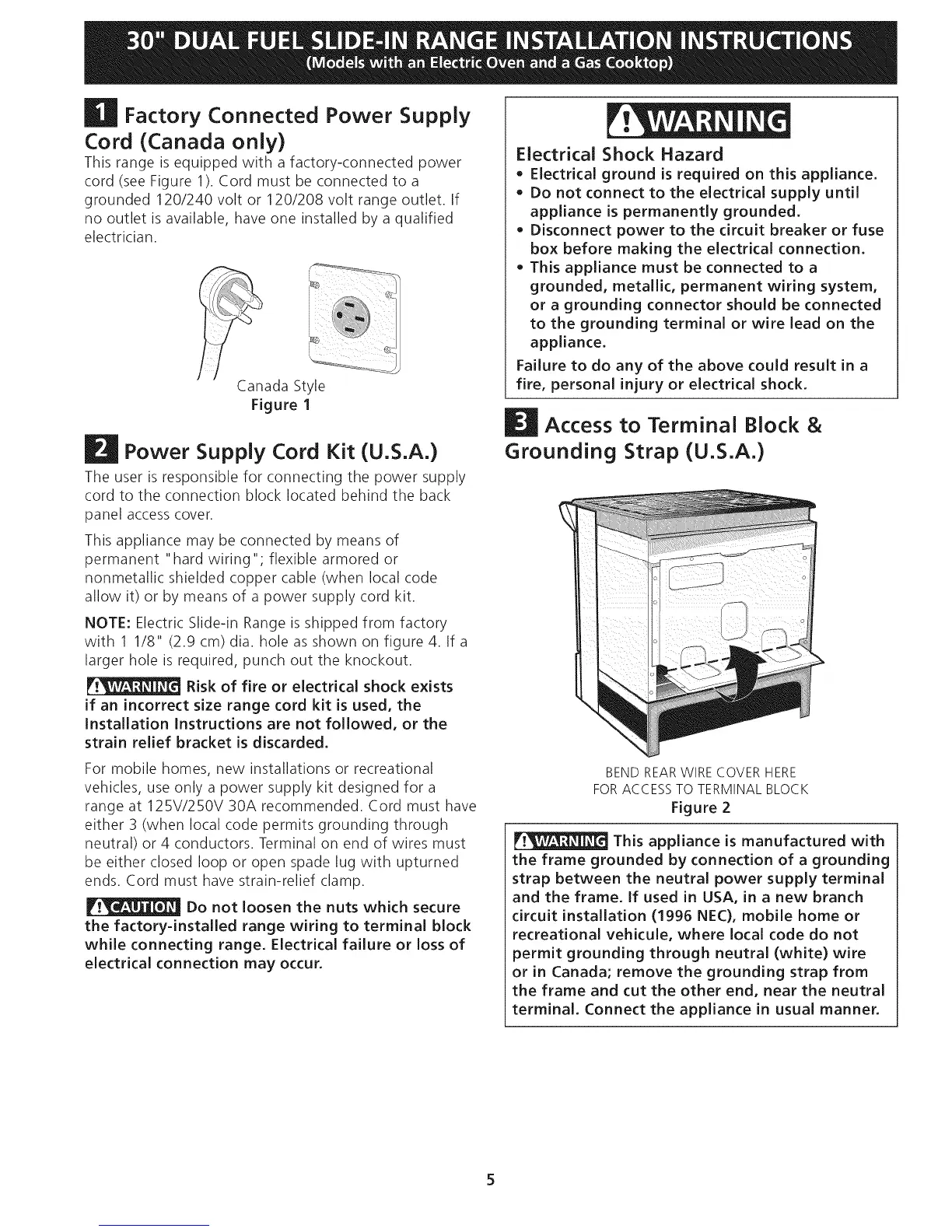 Page #5 background image