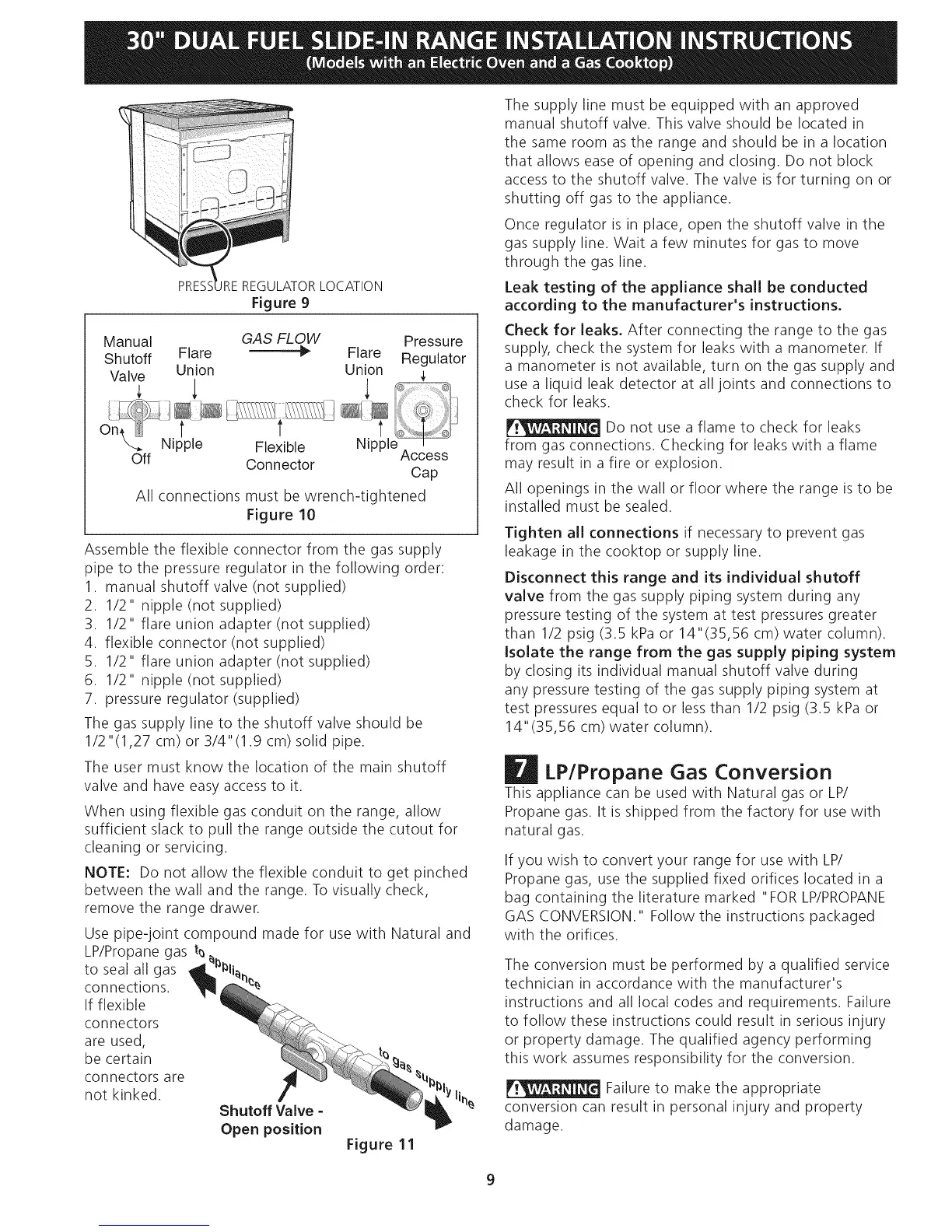 Page #9 background image