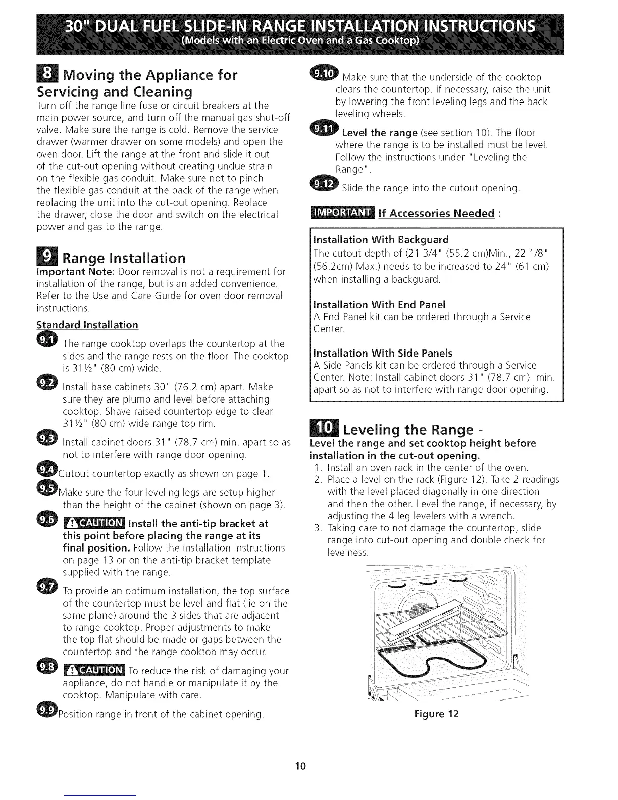 Page #10 background image