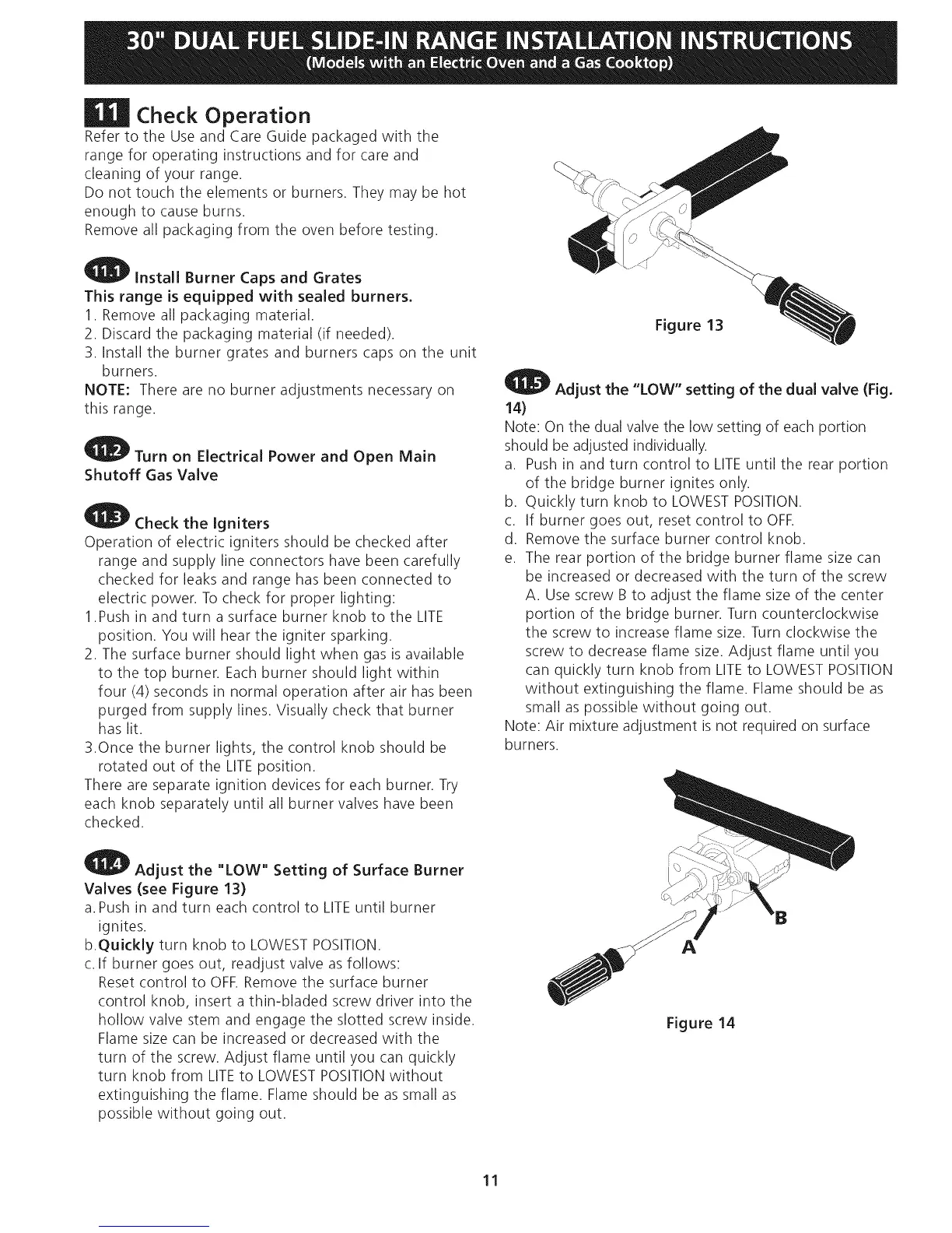 Page #11 background image