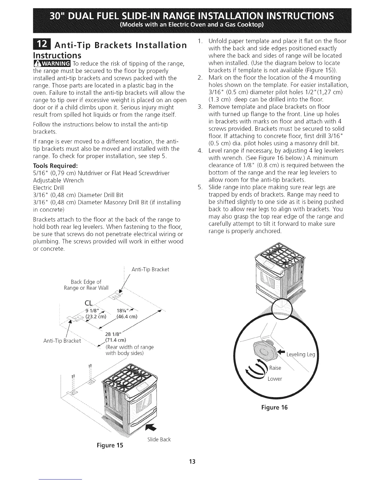 Page #13 background image