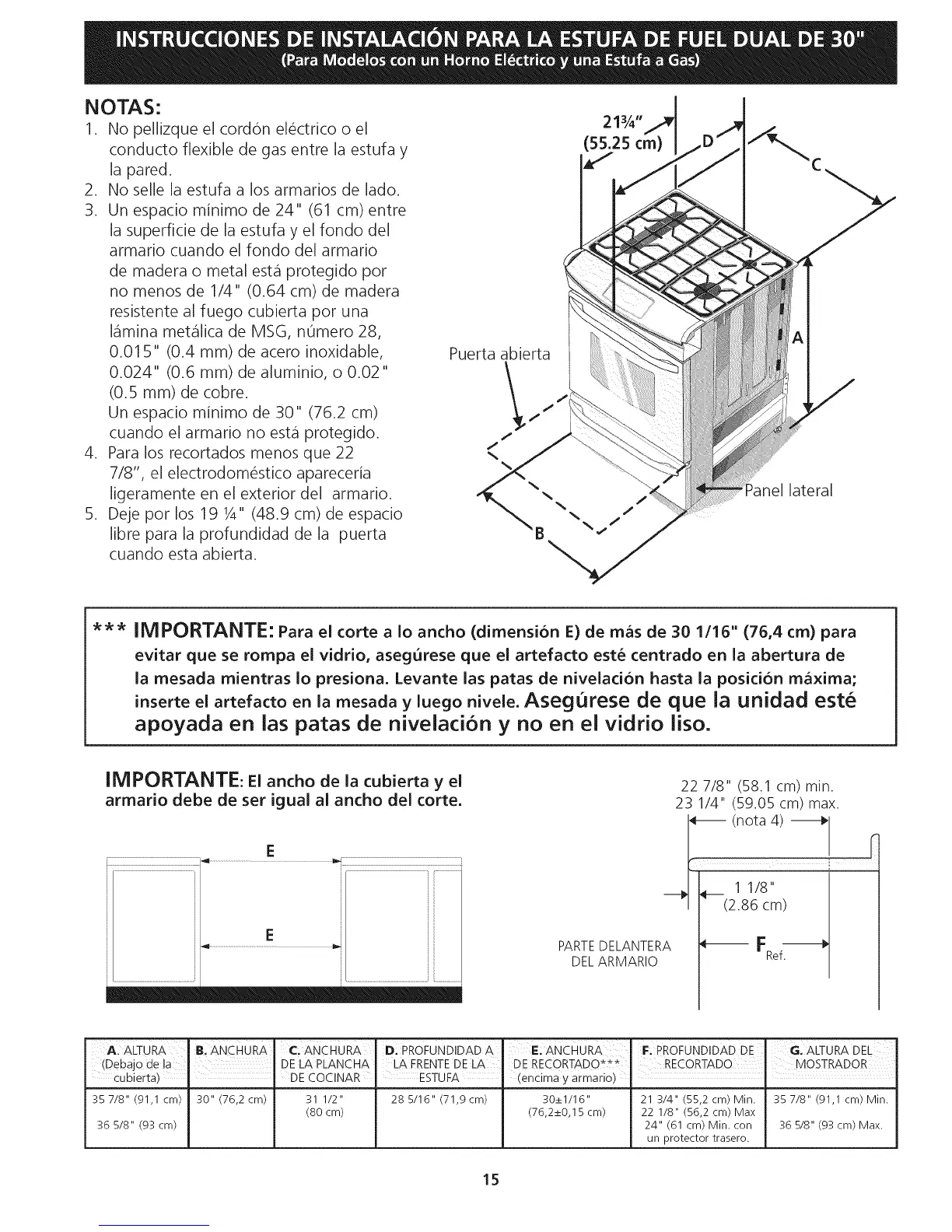 Page #15 background image