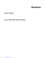 Preview: User Guide