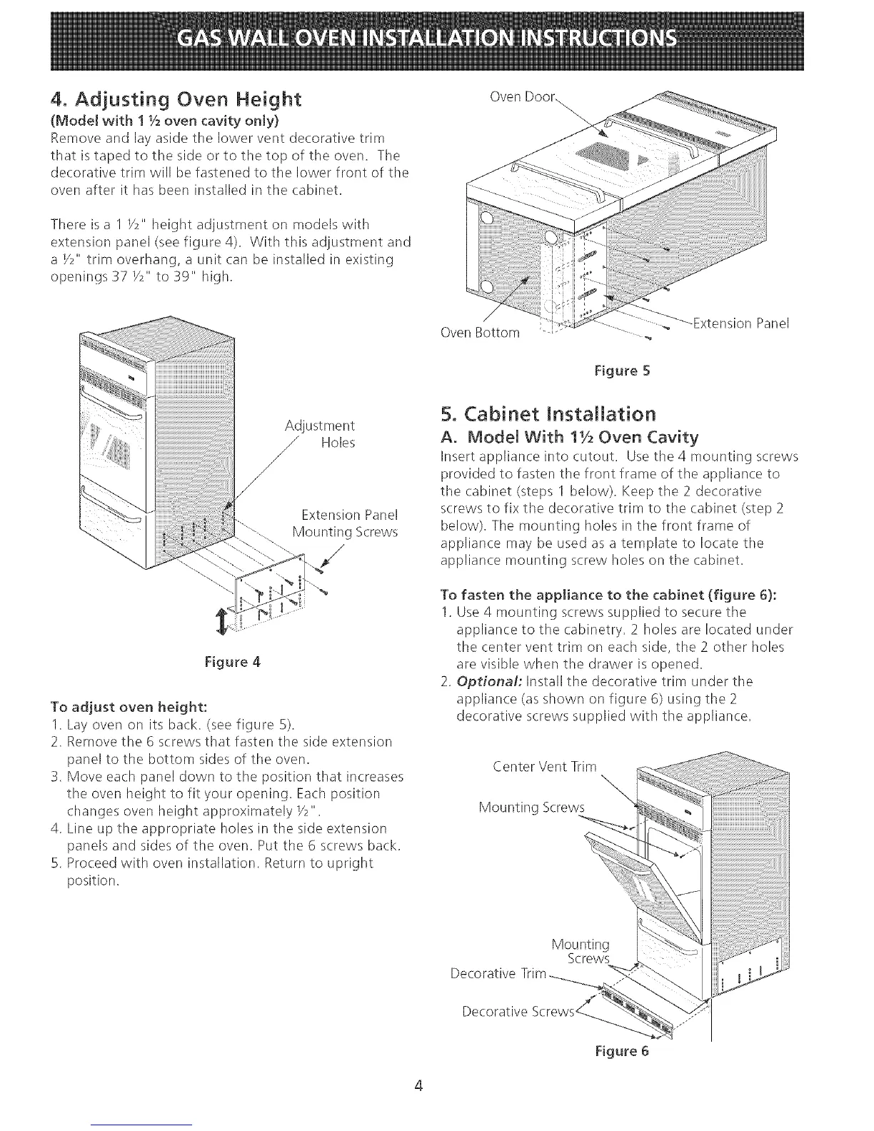Page #4 background image