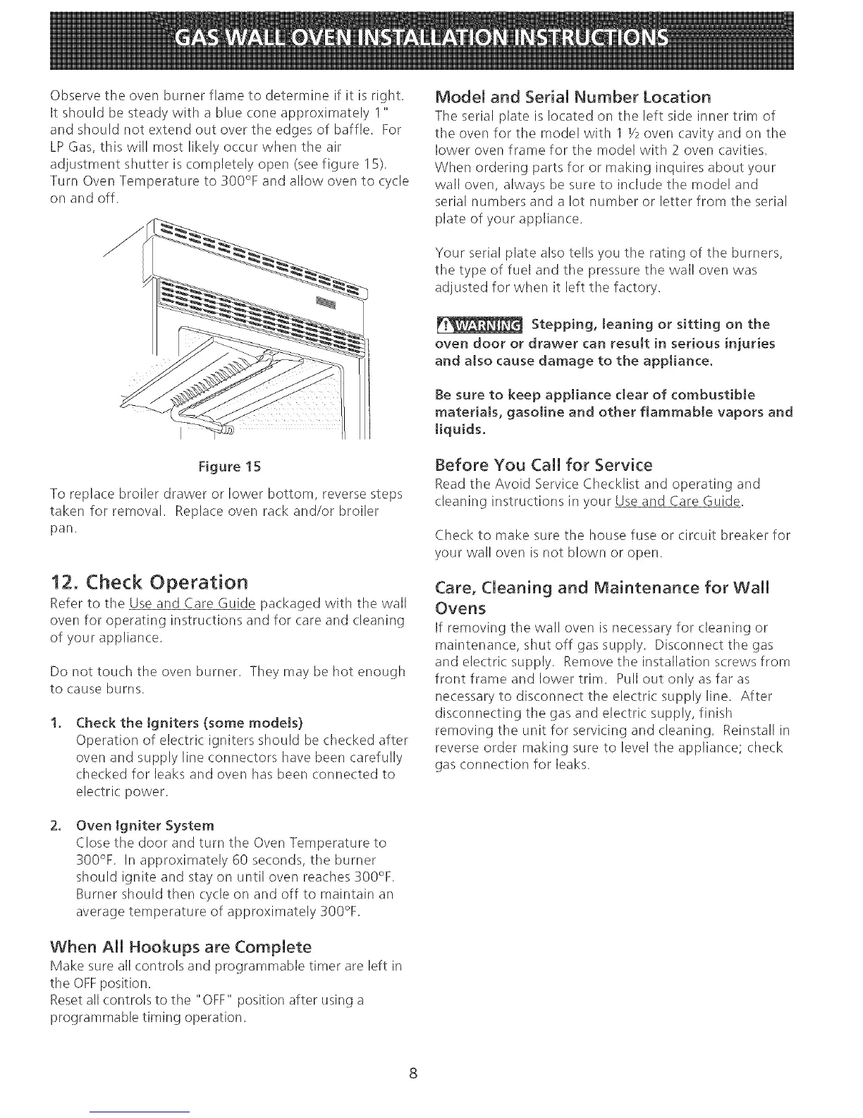 Page #8 background image