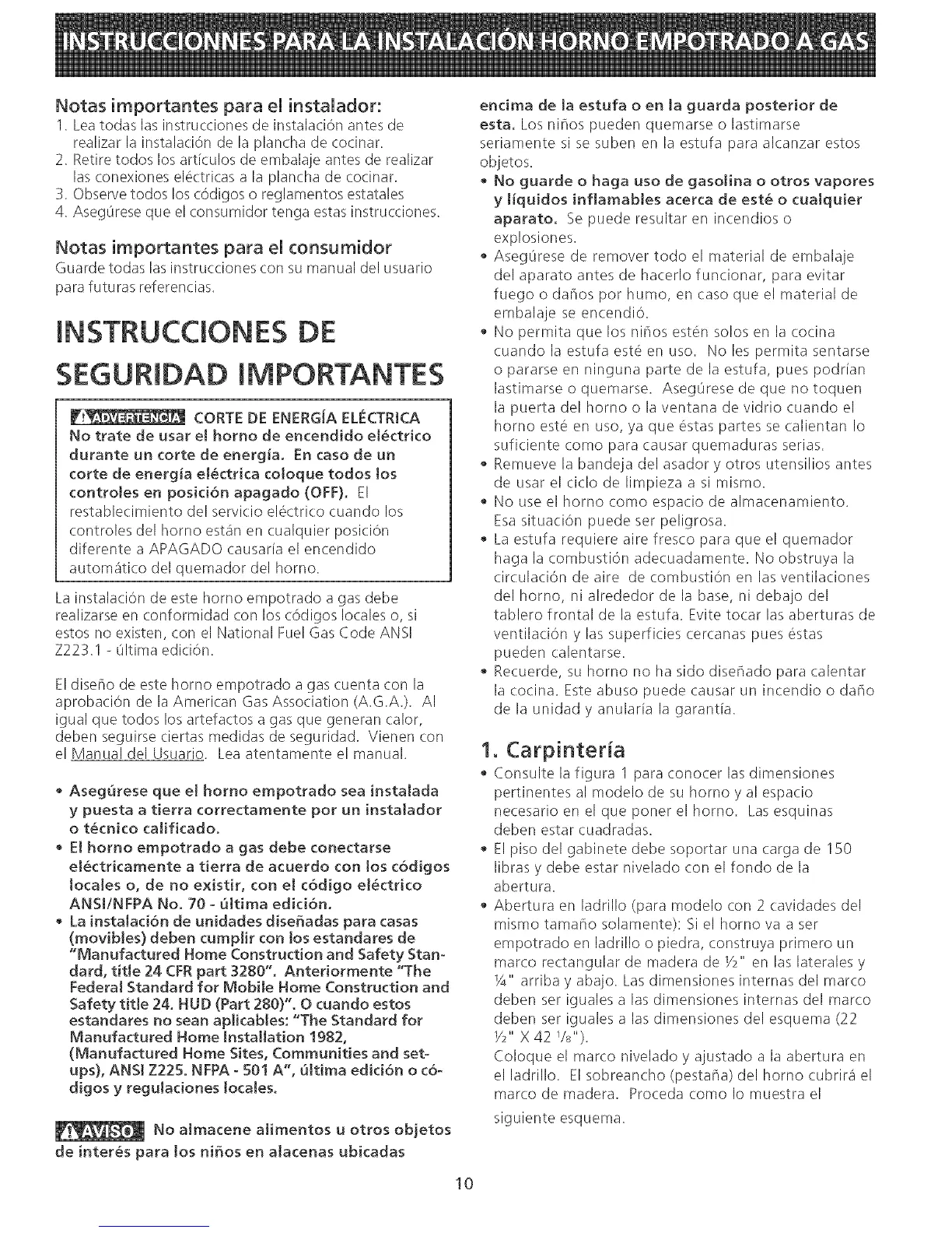 Page #10 background image
