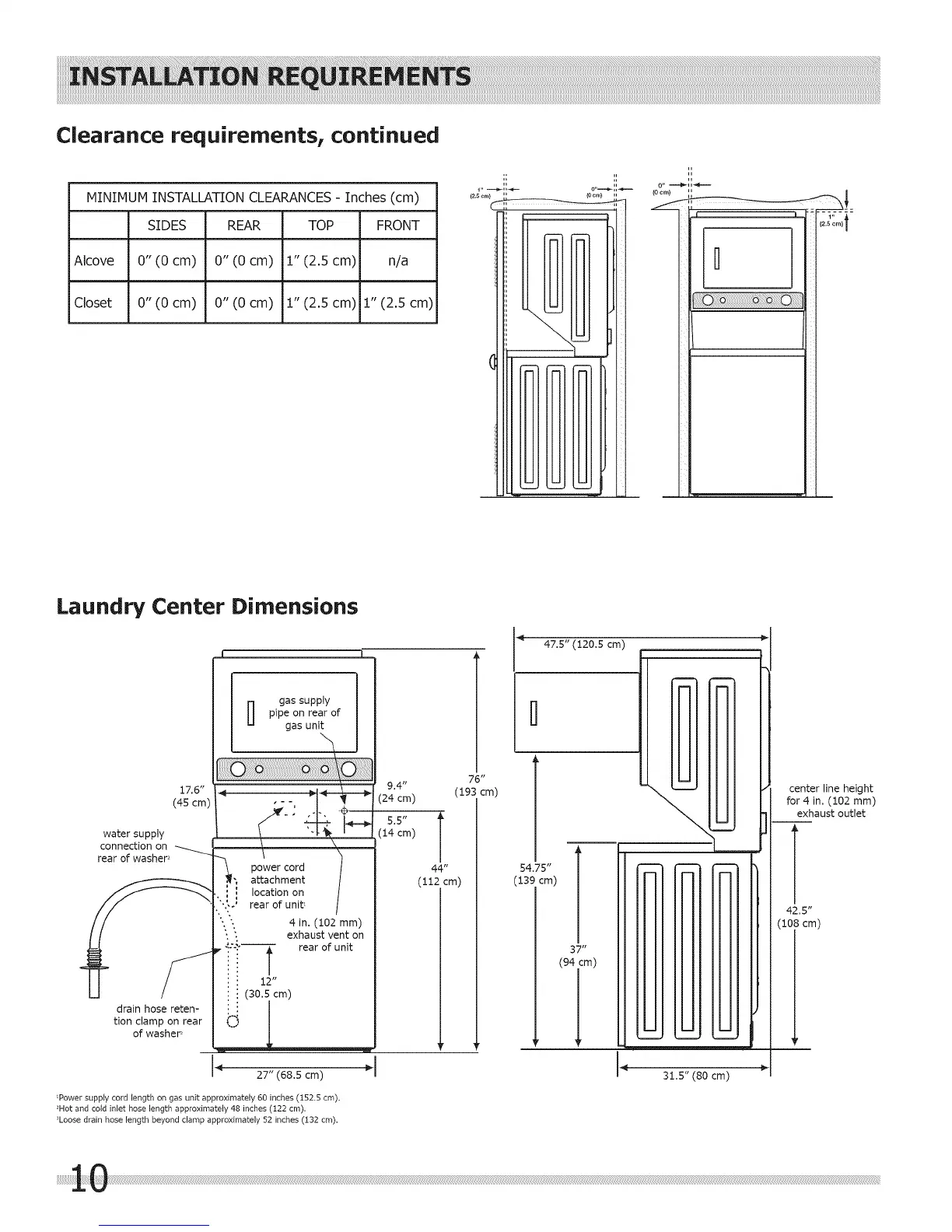 Page #10 background image