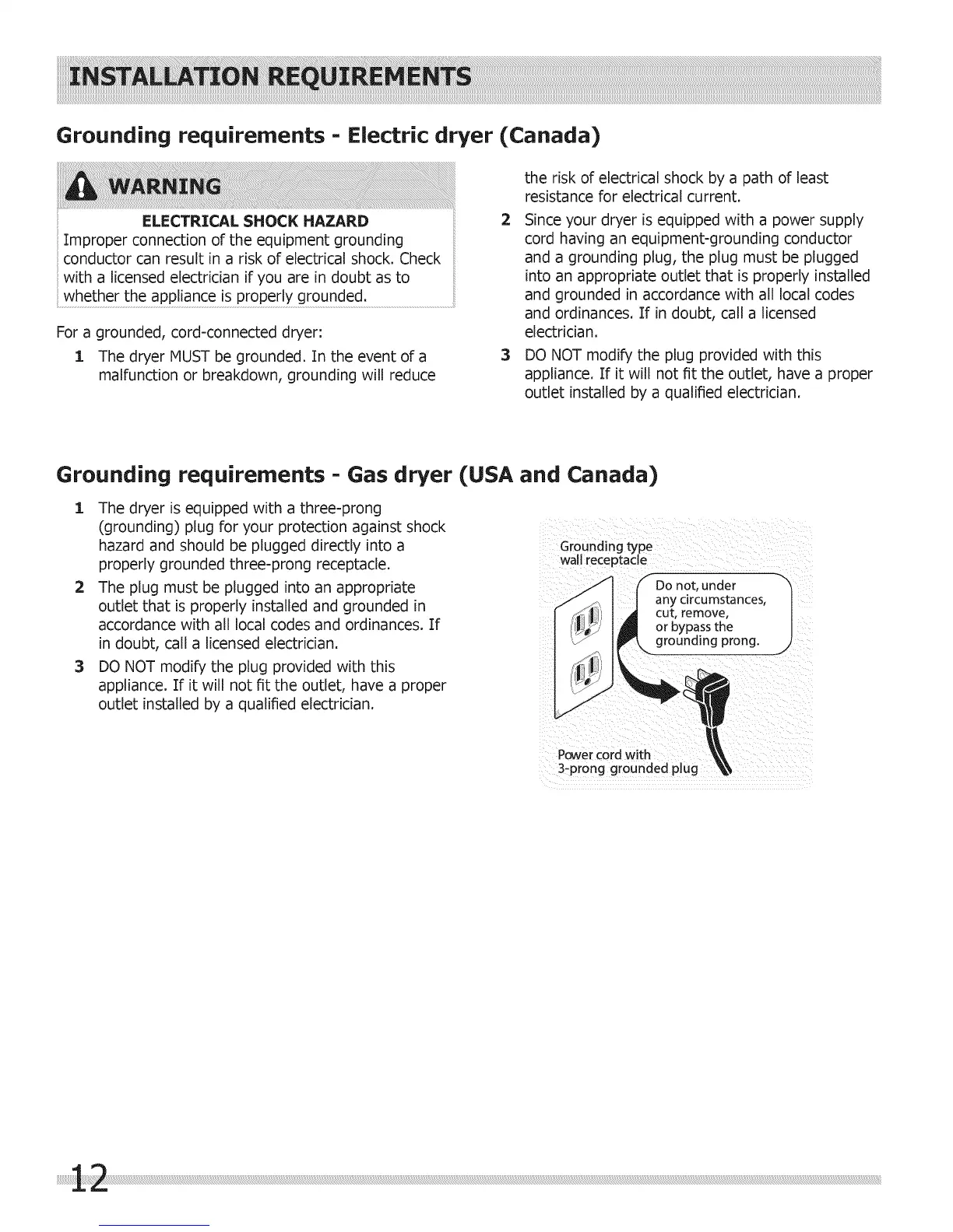 Page #12 background image