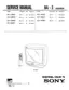 Preview: Service Manual