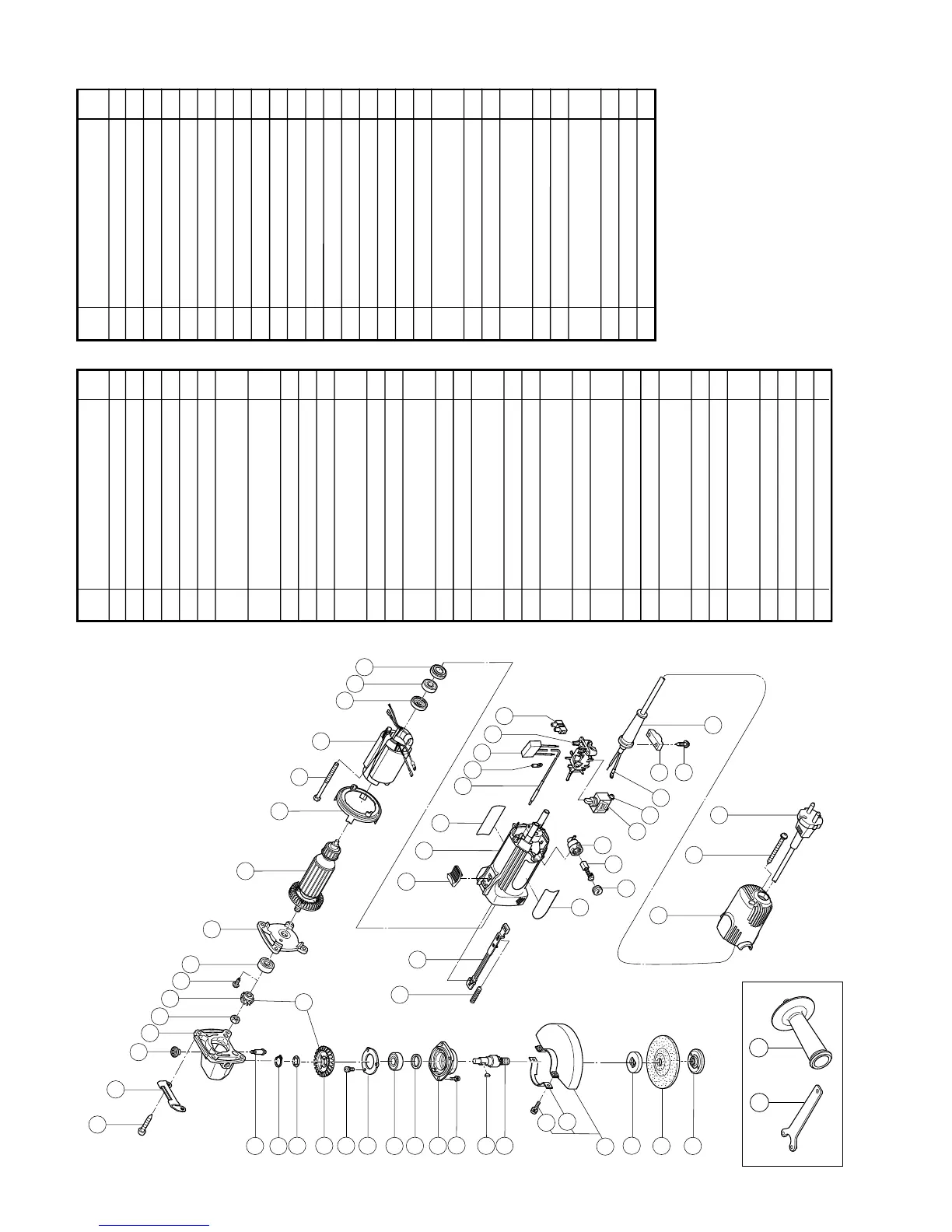 Page #6 background image