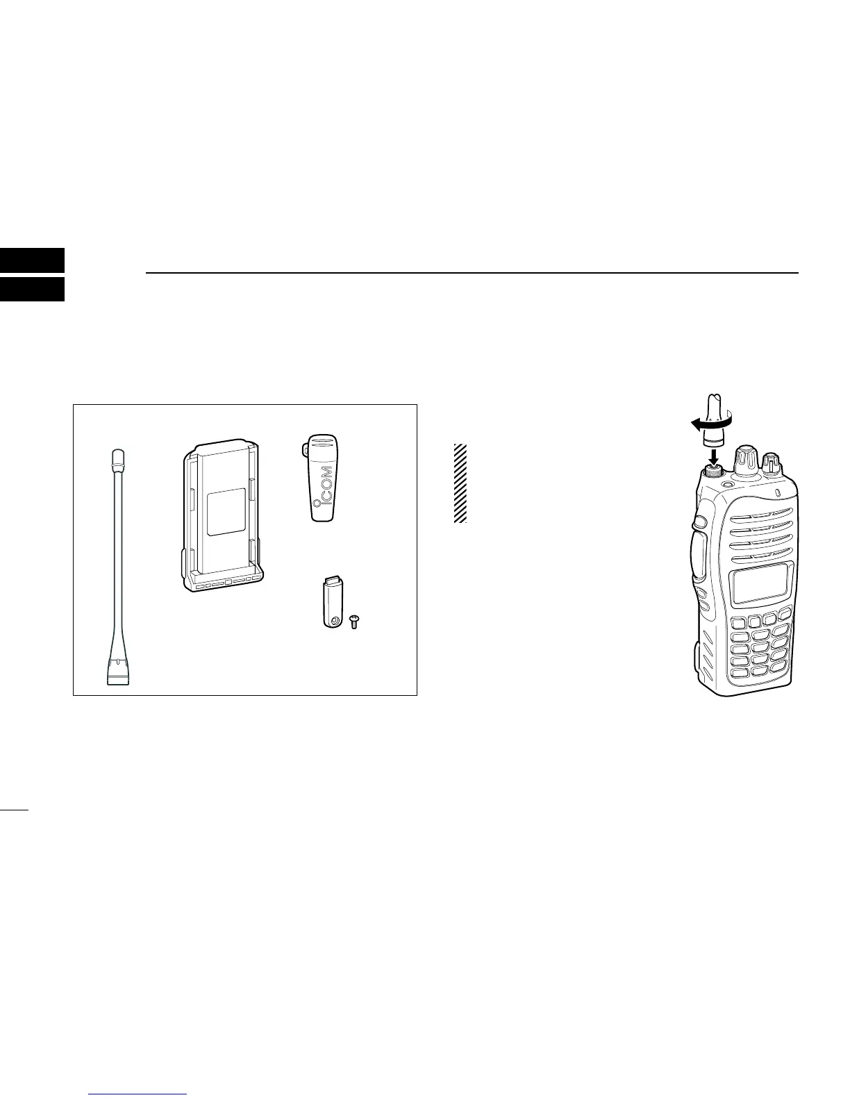 Page #6 background image