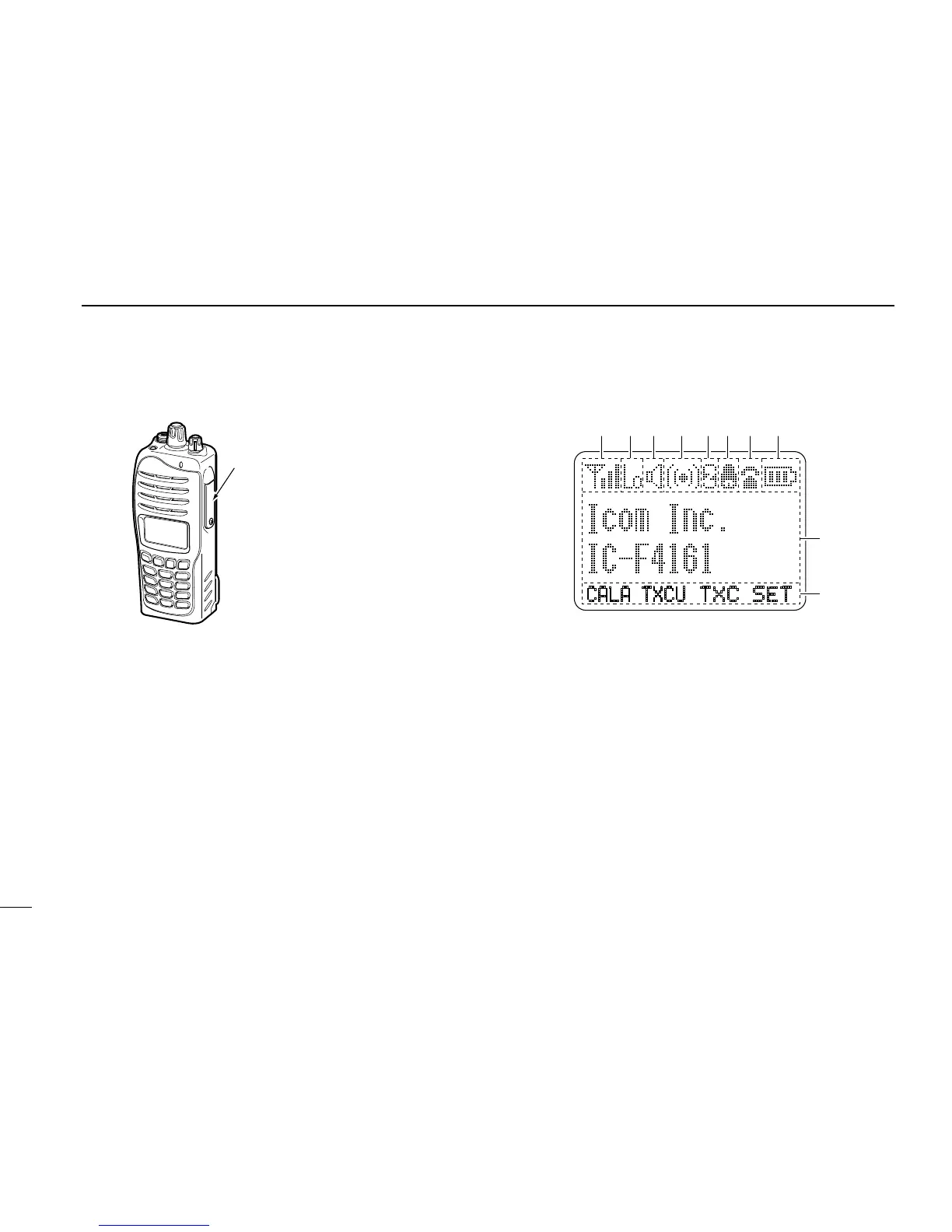 Page #10 background image