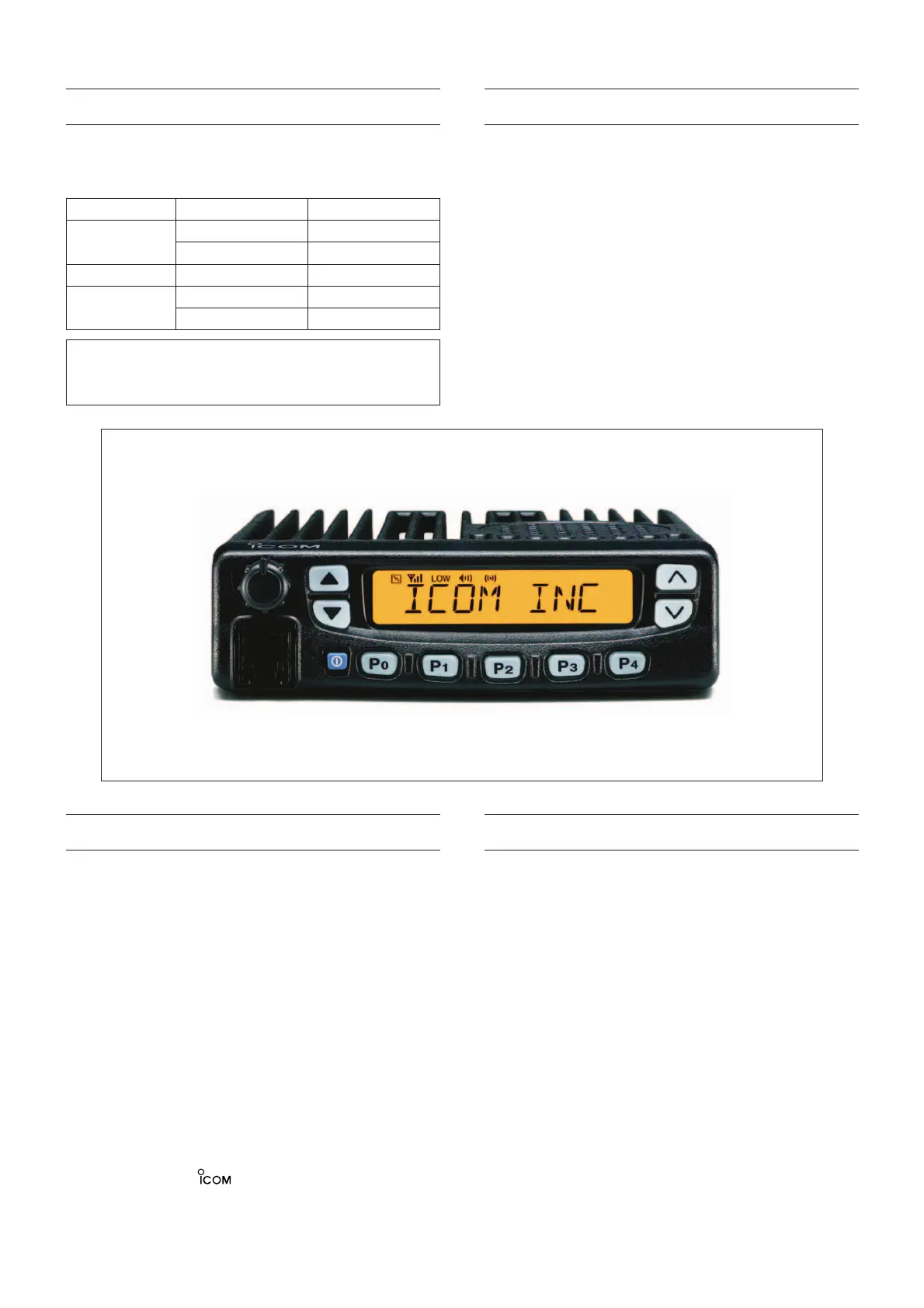 Page #2 background image