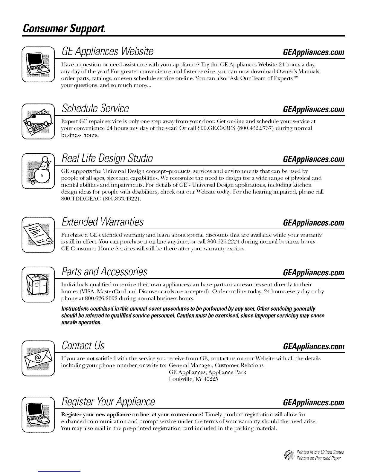 Page #16 background image