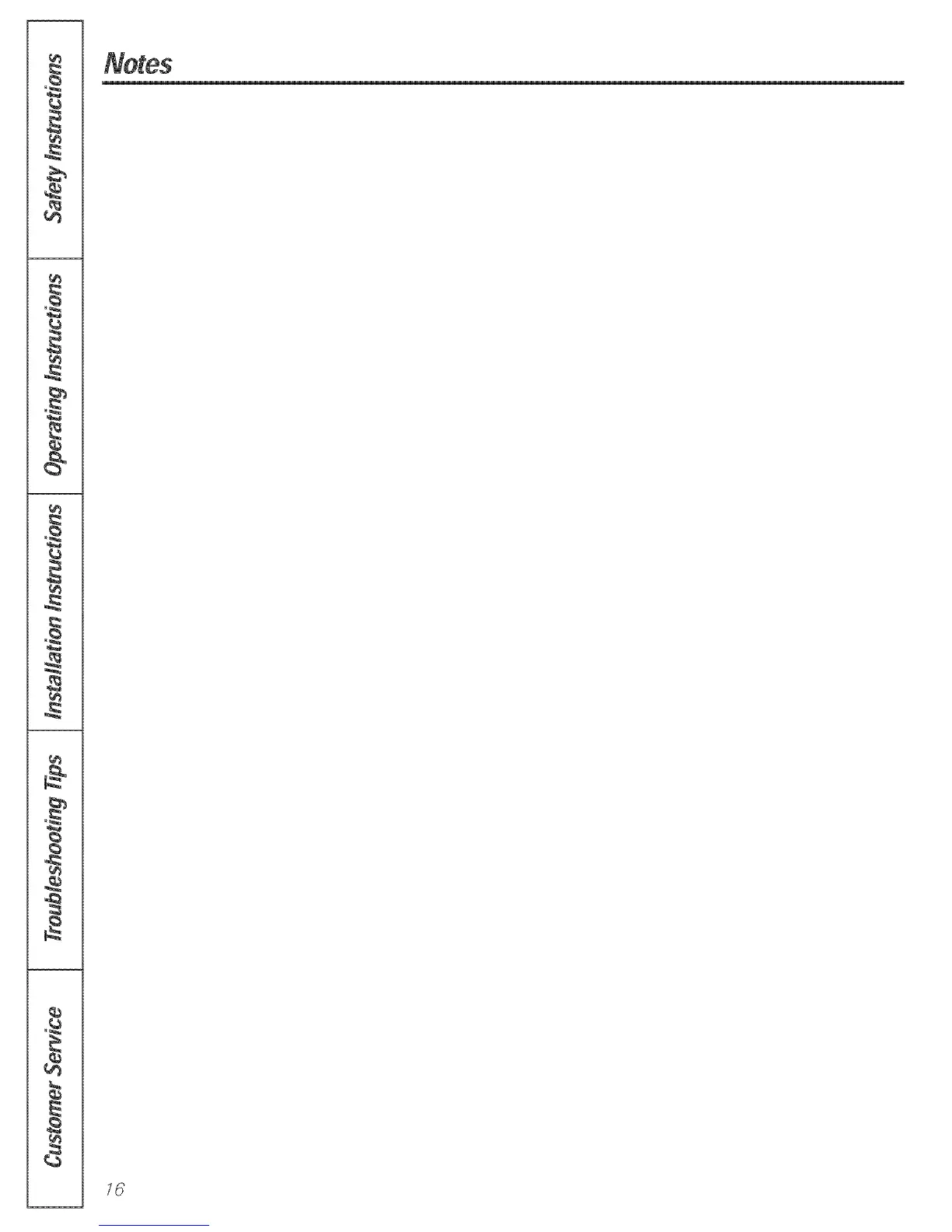 Page #16 background image