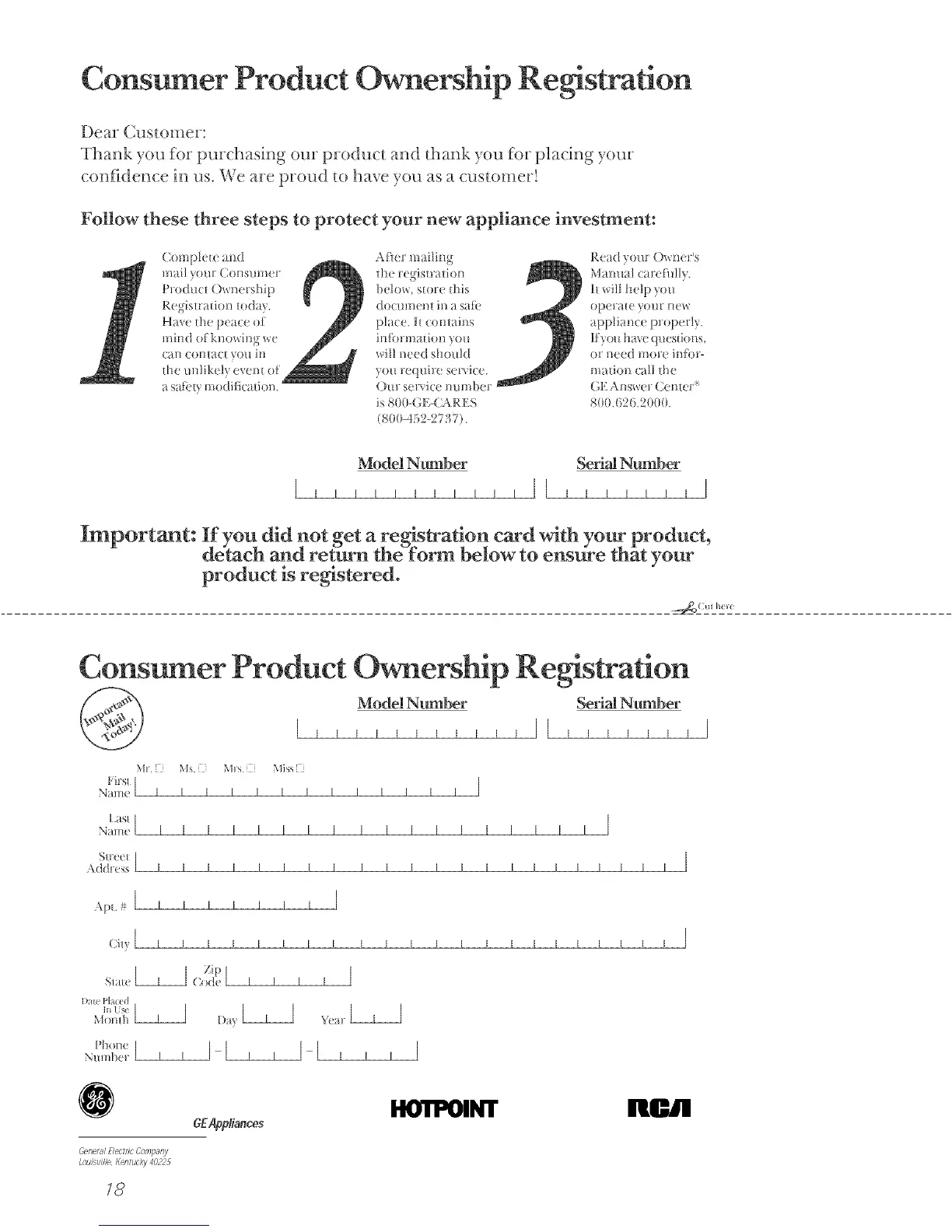 Page #18 background image
