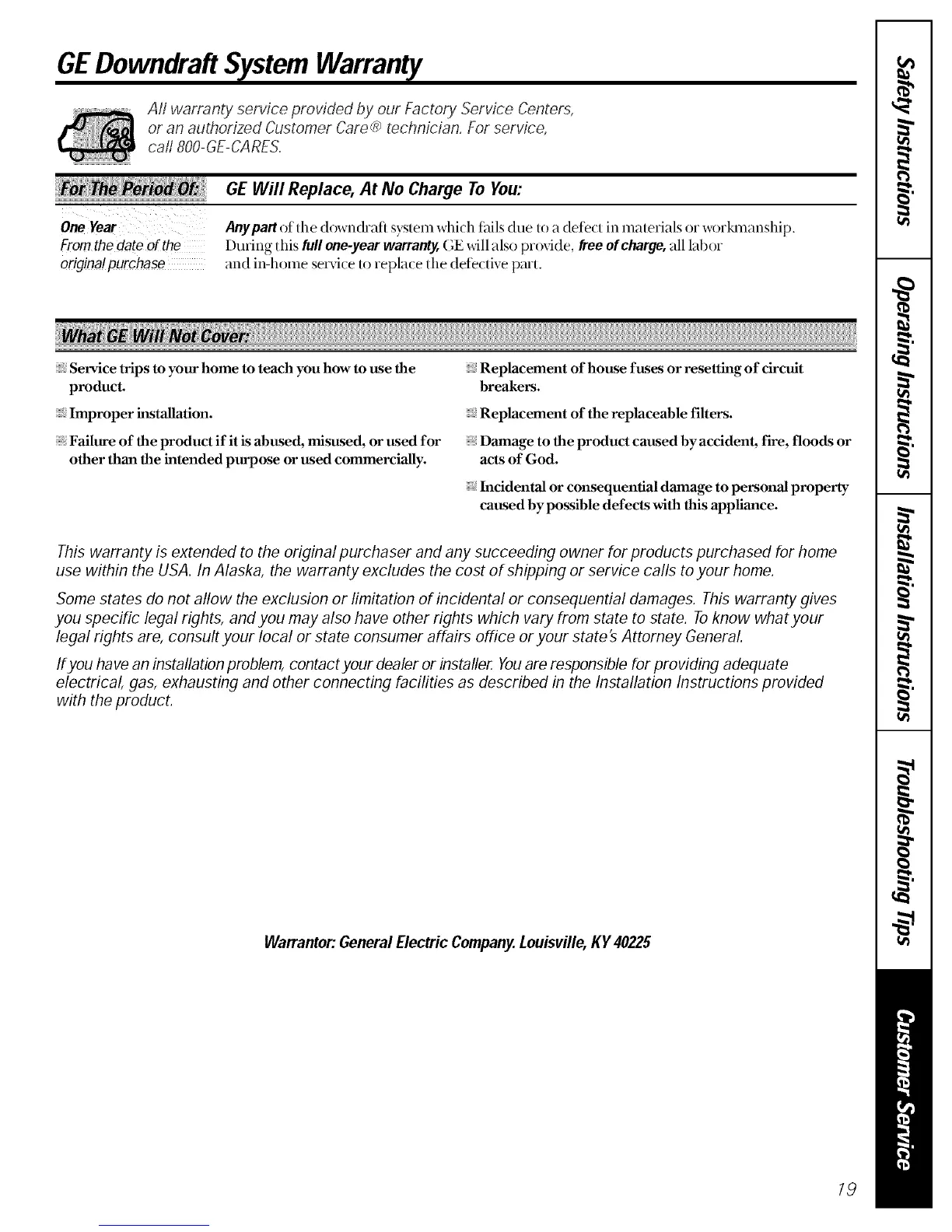 Page #19 background image